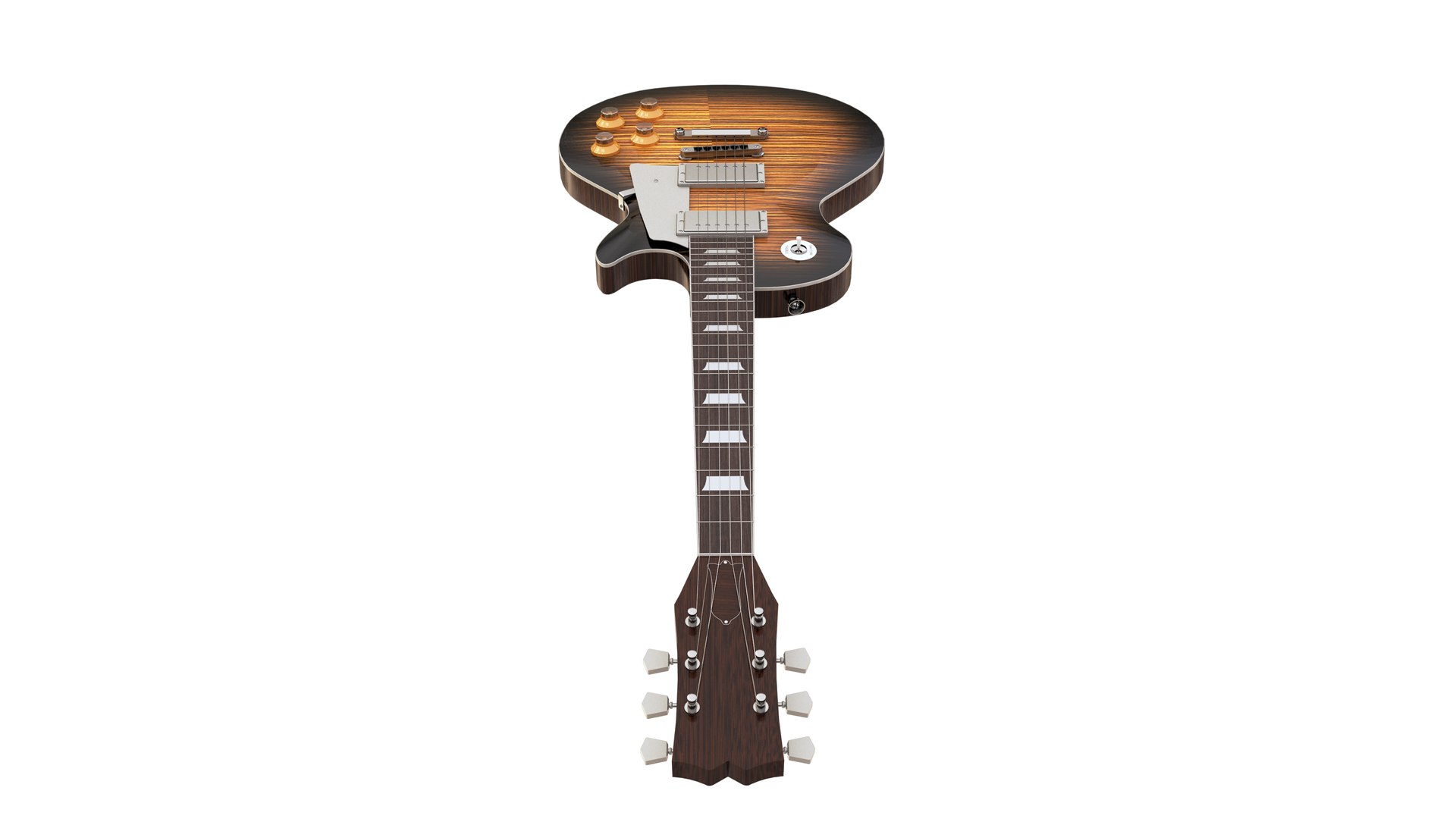 3D model guitars gibson fender https://p.turbosquid.com/ts-thumb/Kx/IYVRi7/qeA6Ub42/8kopya/jpg/1584000473/1920x1080/fit_q87/ac8d5bb35616150ebc8c0e83973c8ef5d52f6a4a/8kopya.jpg