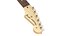 Gitarrensammlung