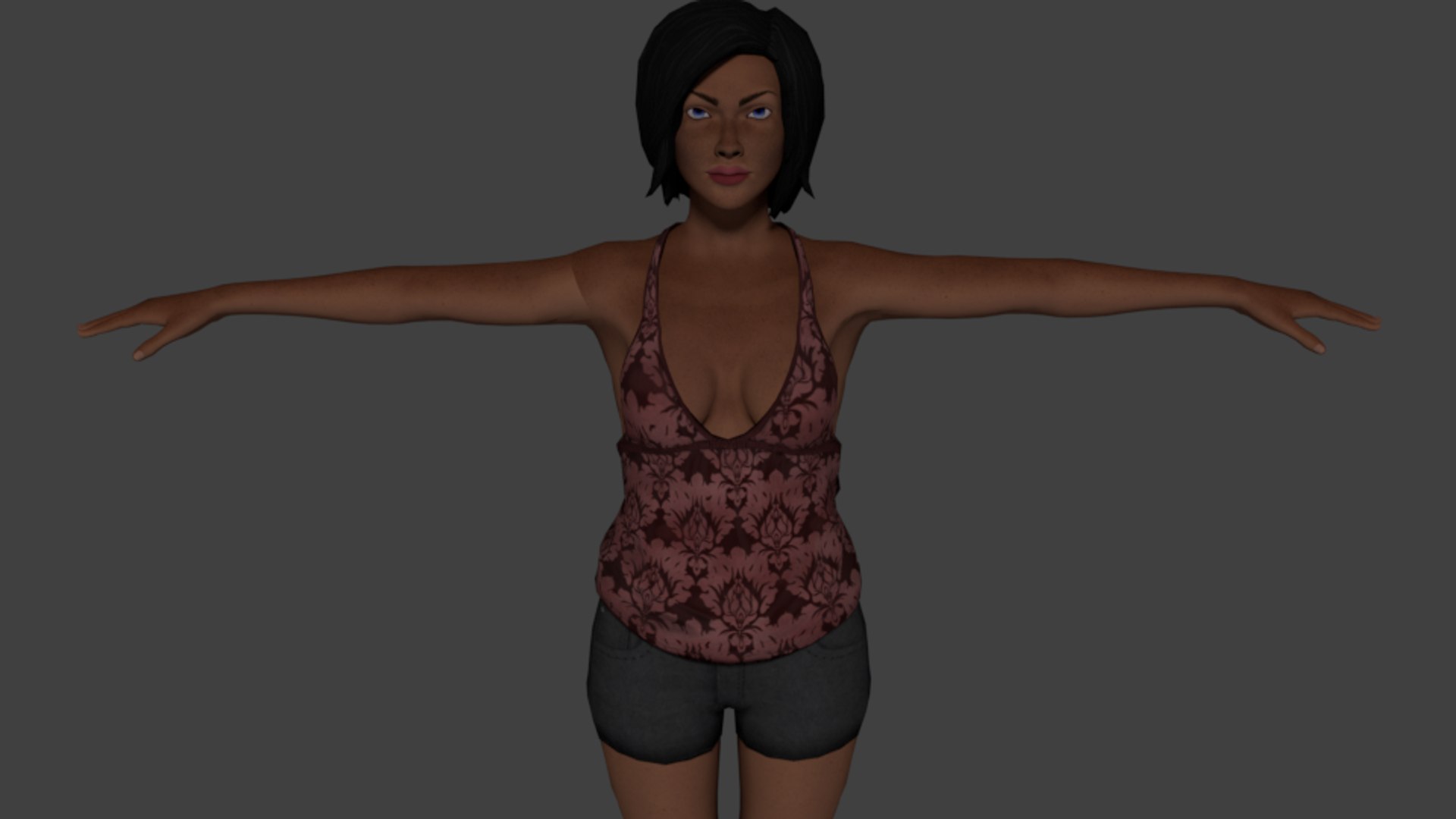 character female base mesh model https://p.turbosquid.com/ts-thumb/Kx/IauknN/Njvt9x3R/front/png/1561030135/1920x1080/fit_q87/95b22b7a85a844fe54bef02107ed39ca1f43db21/front.jpg