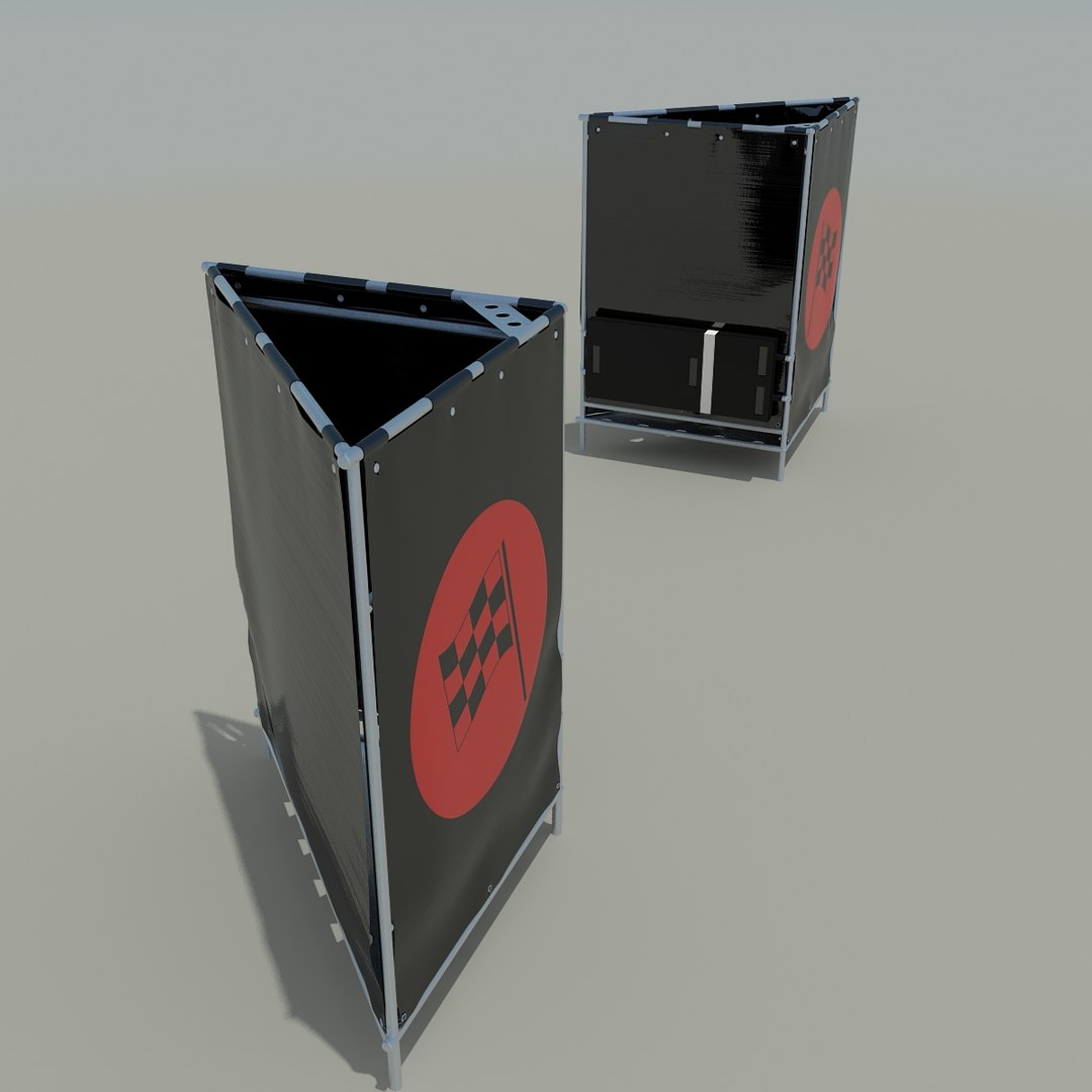 rally timing cabinet 3ds https://p.turbosquid.com/ts-thumb/Kx/JYNxRh/3ySwuTmH/8/jpg/1316025878/1920x1080/fit_q87/39bcdbee8664d517fbc39c523198a2e9115c55d7/8.jpg