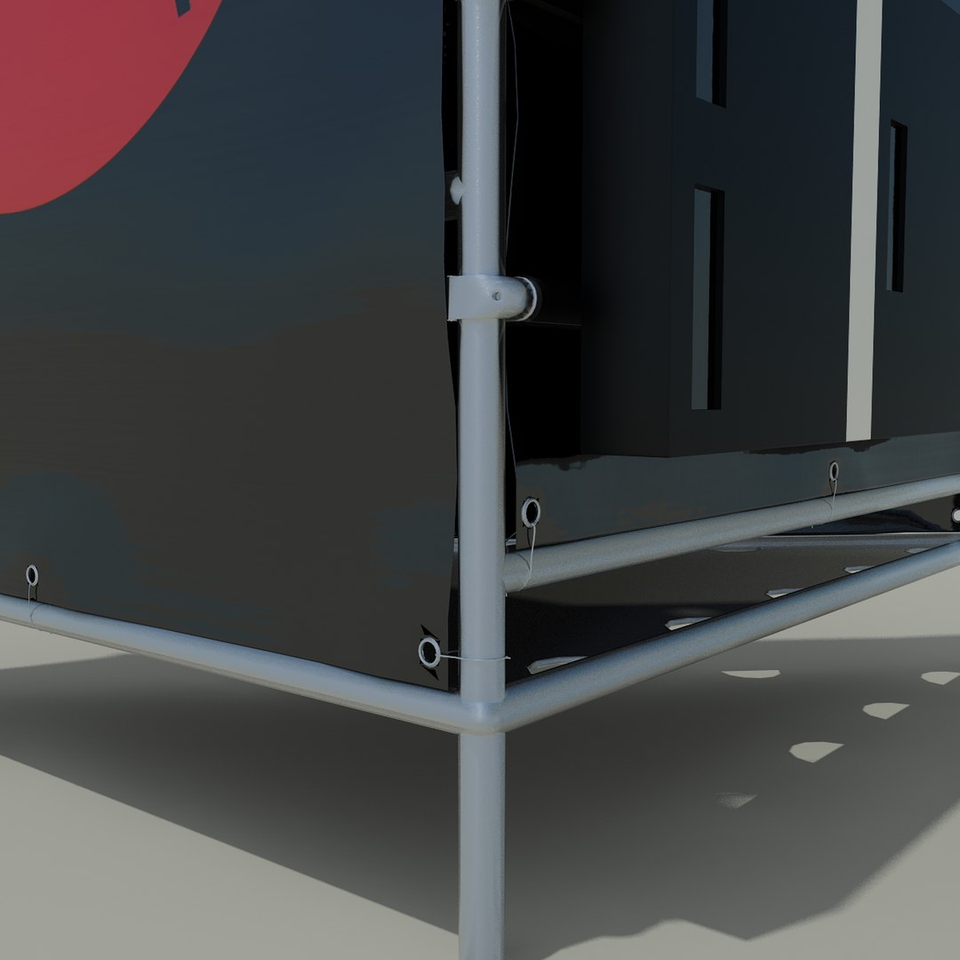 rally timing cabinet 3ds https://p.turbosquid.com/ts-thumb/Kx/JYNxRh/62ph5C2Y/6/jpg/1316025878/1920x1080/fit_q87/f4f840597309c1e2f14d87a44f72d9b7d5598793/6.jpg