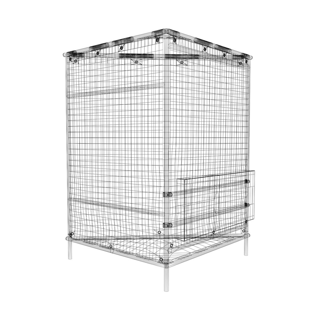 rally timing cabinet 3ds https://p.turbosquid.com/ts-thumb/Kx/JYNxRh/OLW9eIRK/19/jpg/1316026068/1920x1080/fit_q87/04e384a36806128abab236421aba2ff8d16b1386/19.jpg