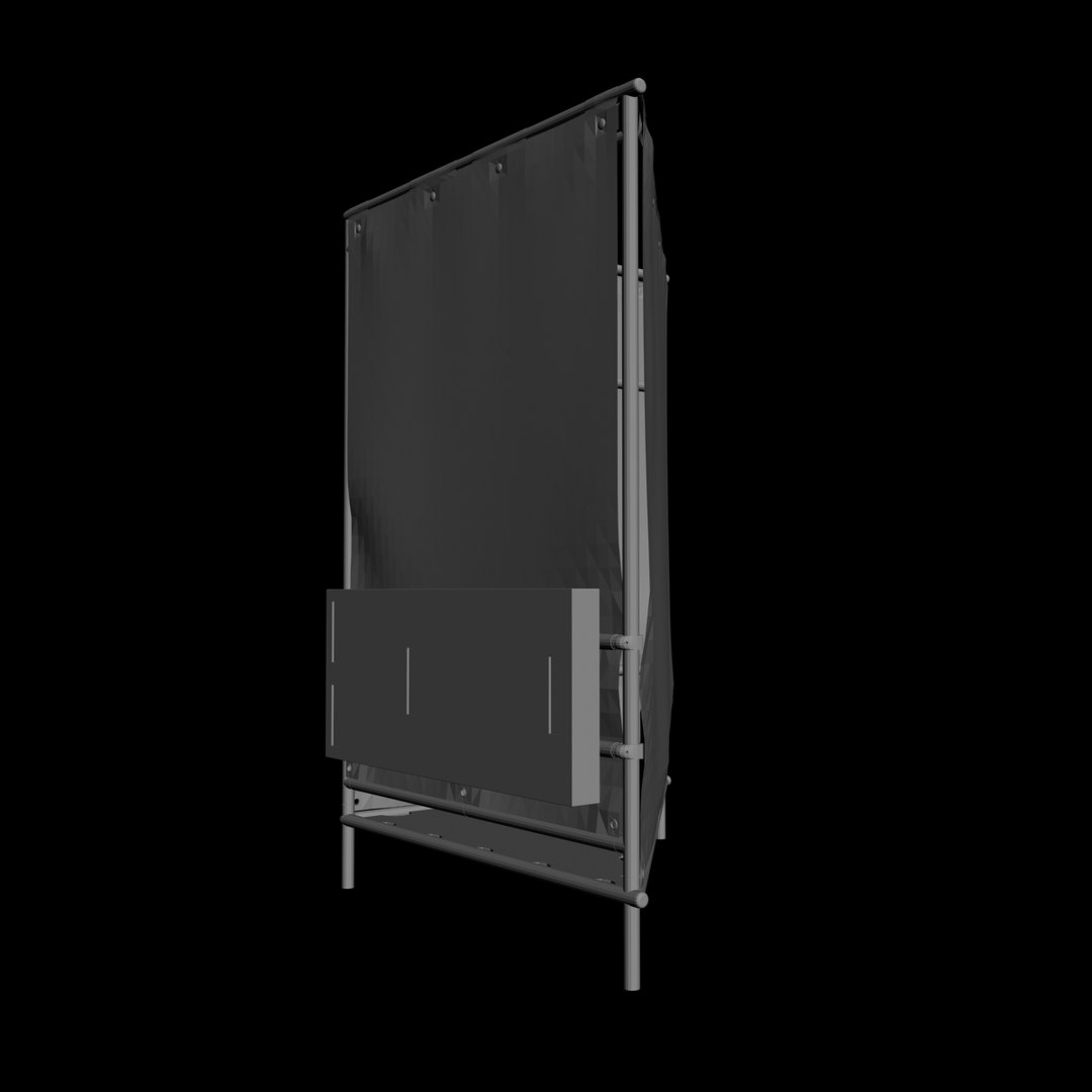 rally timing cabinet 3ds https://p.turbosquid.com/ts-thumb/Kx/JYNxRh/Tk7QFvjD/15/jpg/1316026068/1920x1080/fit_q87/60a5dd94326c1f7eec20b591432fe687b5654510/15.jpg