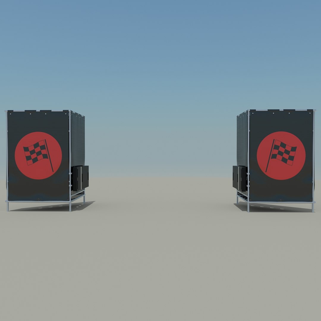 rally timing cabinet 3ds https://p.turbosquid.com/ts-thumb/Kx/JYNxRh/Xhvw5Y0G/7/jpg/1316025878/1920x1080/fit_q87/65c087c240989894a436d78cef6d7f724f49f64d/7.jpg