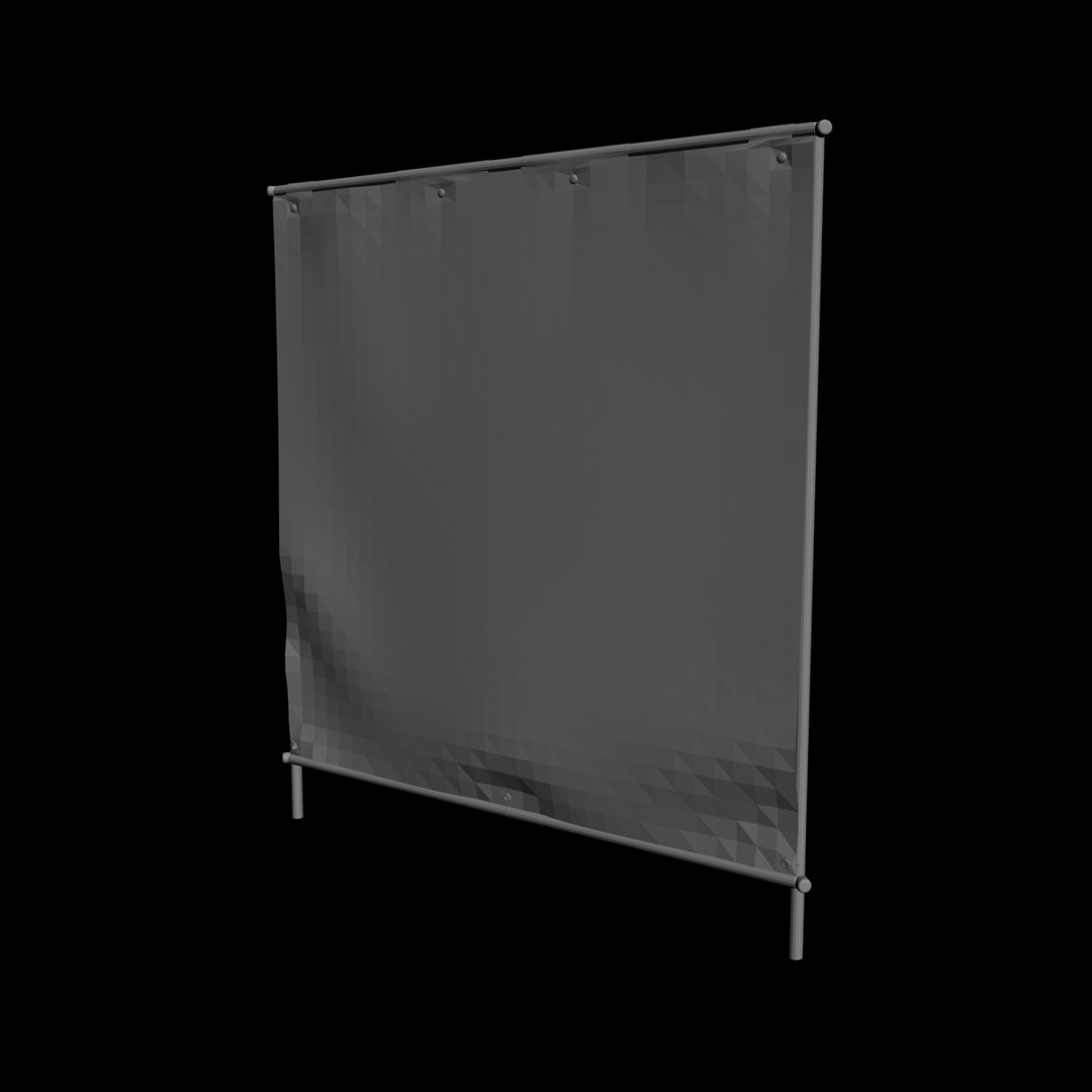 rally timing cabinet 3ds https://p.turbosquid.com/ts-thumb/Kx/JYNxRh/iDi9x6um/16/jpg/1316026068/1920x1080/fit_q87/cb70b615cc7f6deabcac792350b8ea5aaee085f2/16.jpg