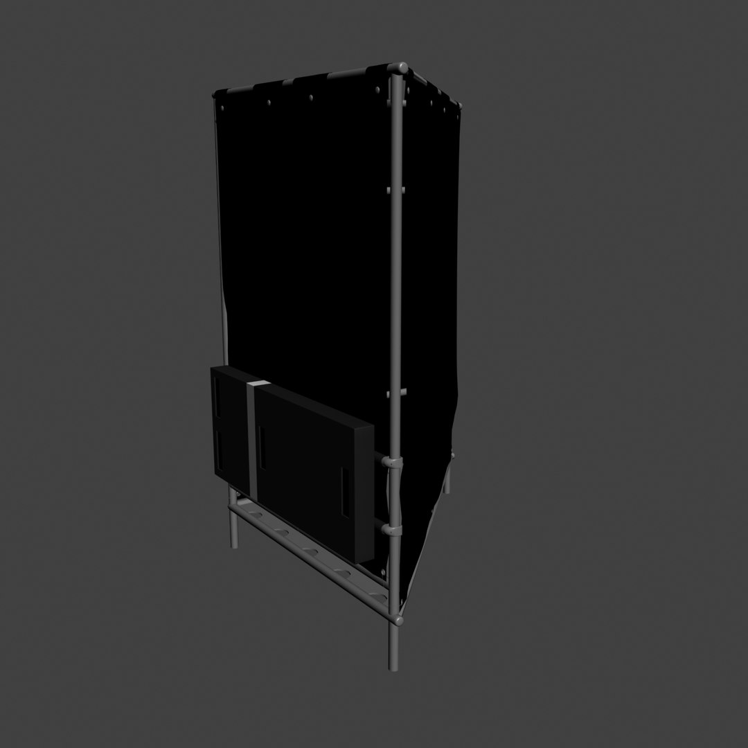 rally timing cabinet 3ds https://p.turbosquid.com/ts-thumb/Kx/JYNxRh/qcb8Zw2J/10/jpg/1316025878/1920x1080/fit_q87/15ffb4d2200e710e24cd7d47d2f0258453c9ce0e/10.jpg