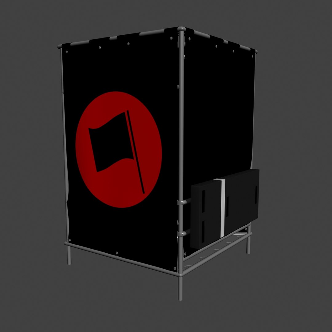 rally timing cabinet 3ds https://p.turbosquid.com/ts-thumb/Kx/JYNxRh/sGCafzR2/9/jpg/1316025878/1920x1080/fit_q87/af66f50452f483c86108e634ea60ecd760d567ee/9.jpg