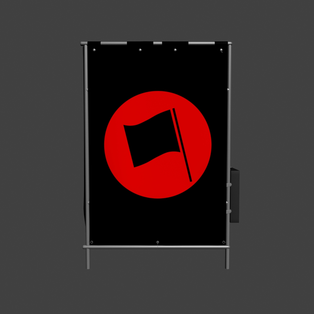 rally timing cabinet 3ds https://p.turbosquid.com/ts-thumb/Kx/JYNxRh/tG8FGGZC/cabinet/jpg/1316025983/1920x1080/turn_fit_q99/5b6dfd48905327b20d66e61adadfbb61b163edf4/cabinet-1.jpg