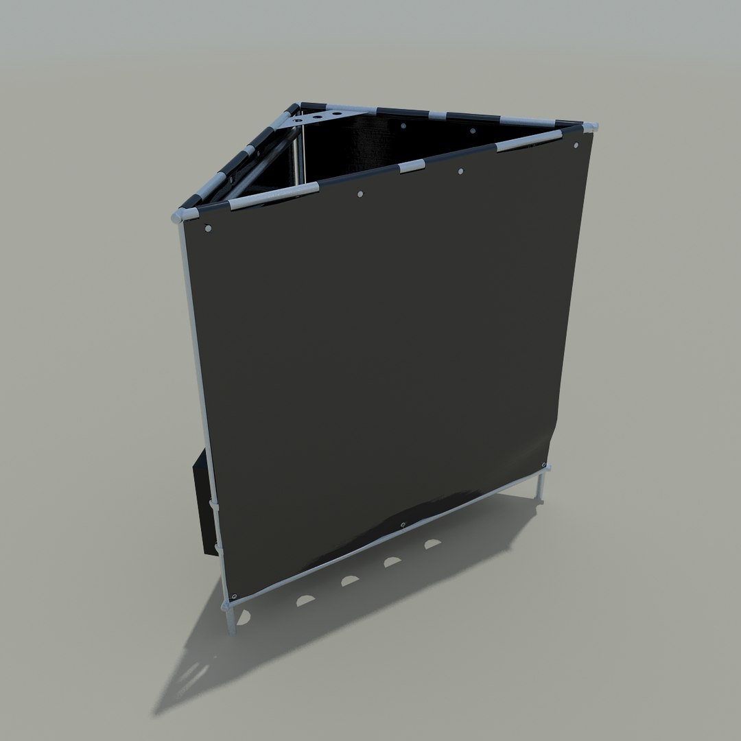 rally timing cabinet 3ds https://p.turbosquid.com/ts-thumb/Kx/JYNxRh/zyiXfiuU/3/jpg/1316025877/1920x1080/fit_q87/2475bdd3f9dcd753c8bfcbc4b572a872c70d01d2/3.jpg