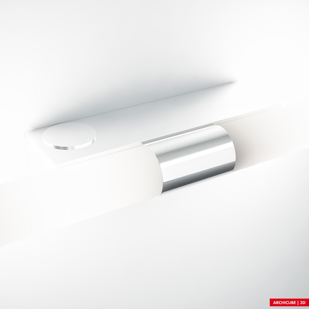 sconce 3d model https://p.turbosquid.com/ts-thumb/Kx/KeI95p/W46p4qd8/ac_lam_wal_mod_1521_camx03/jpg/1382099644/1920x1080/fit_q87/b83d8ce968d6958da1c7f498213e541af9f31d90/ac_lam_wal_mod_1521_camx03.jpg