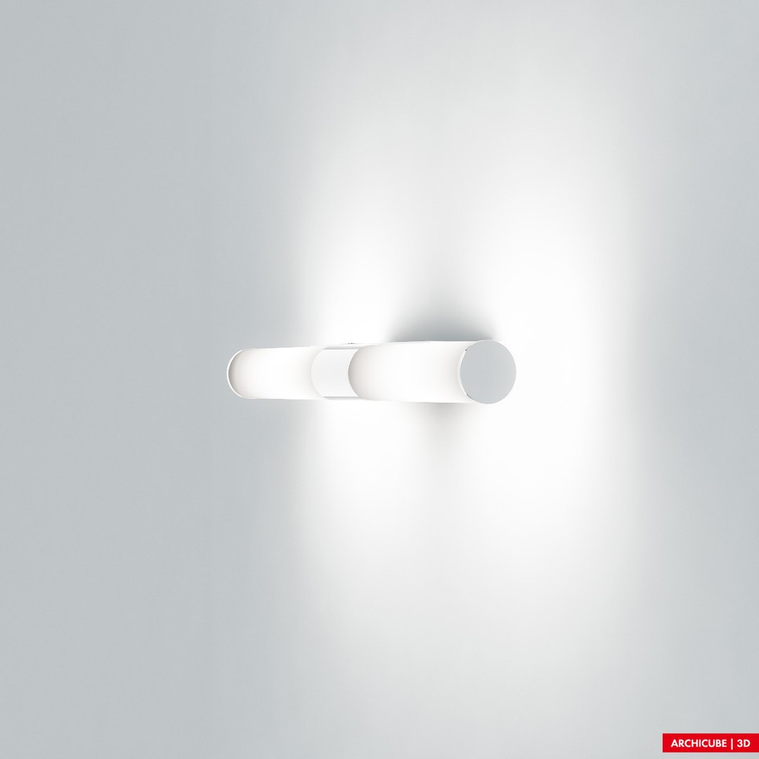 sconce 3d model https://p.turbosquid.com/ts-thumb/Kx/KeI95p/ka4V3Qgp/ac_lam_wal_mod_1521_camr04/jpg/1382099644/1920x1080/fit_q87/6f1db710ff519be9b00cae25bfaada5ec63a51d3/ac_lam_wal_mod_1521_camr04.jpg