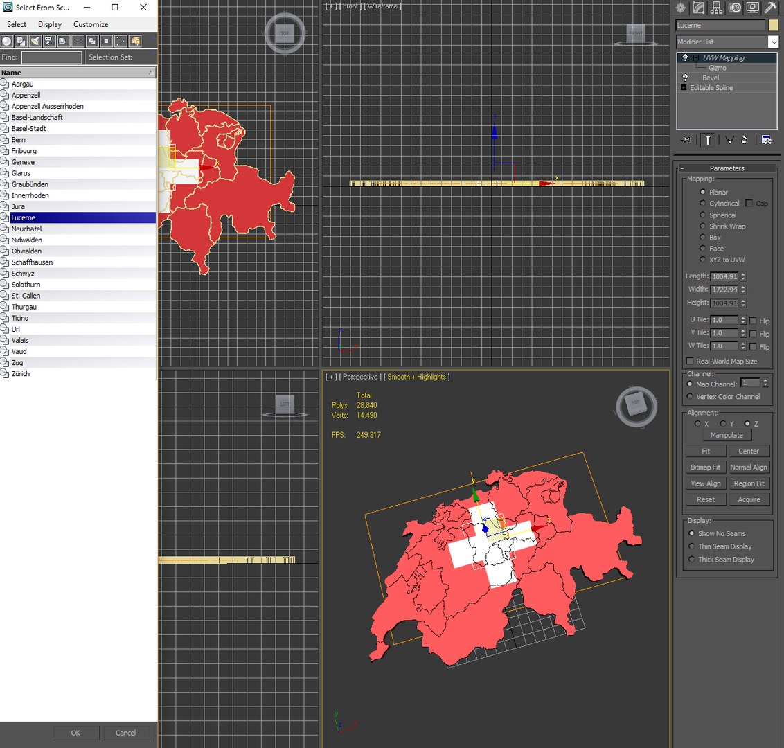 3D model switzerland cantons swiss https://p.turbosquid.com/ts-thumb/Kx/KhPbKJ/3tPlduRJ/swiss_09/jpg/1545667406/1920x1080/fit_q87/1d37885180814455bfb4448cadf3c936cd003dbd/swiss_09.jpg