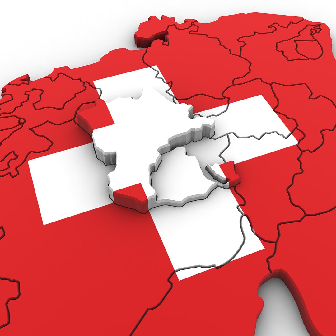 3D model switzerland cantons swiss https://p.turbosquid.com/ts-thumb/Kx/KhPbKJ/6VnCovku/swiss_07/jpg/1545667377/1920x1080/fit_q87/a6d47ec5b359c9b885854b9bdbafdeb2ca68a5f7/swiss_07.jpg