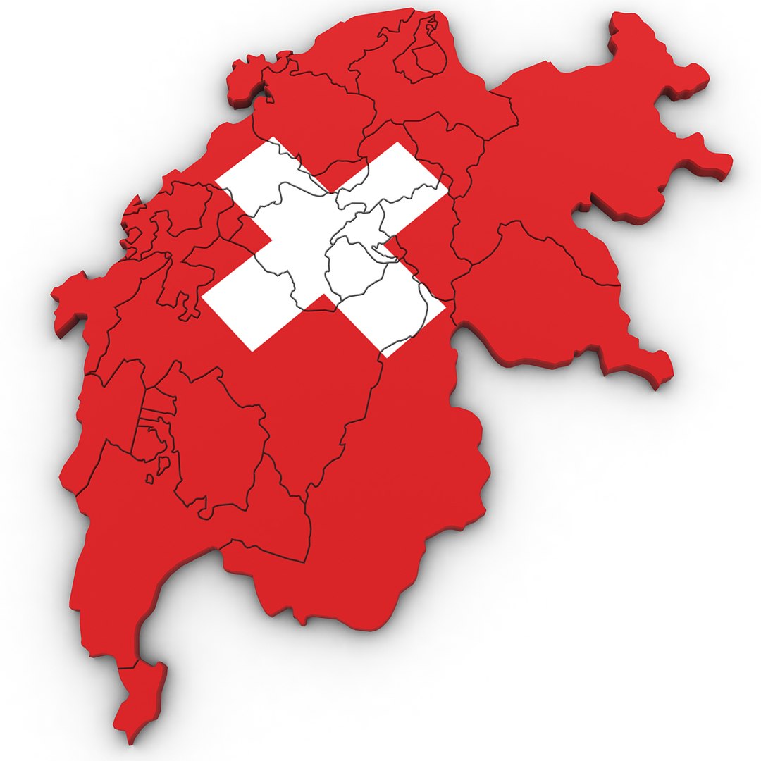 3D model switzerland cantons swiss https://p.turbosquid.com/ts-thumb/Kx/KhPbKJ/7qI6w2Lo/swiss_03/jpg/1545667340/1920x1080/fit_q87/0158f4b050d05461f32baac66ae10e2c4ad18e3d/swiss_03.jpg