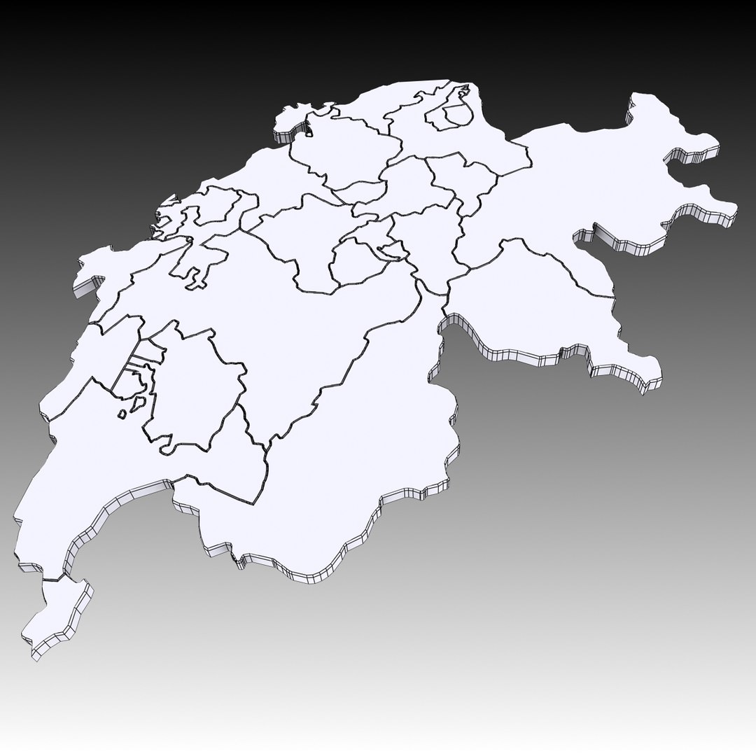 3D model switzerland cantons swiss https://p.turbosquid.com/ts-thumb/Kx/KhPbKJ/JUOwnmkS/swiss_10/jpg/1545667418/1920x1080/fit_q87/415503185a96652d7015aac81c8112495090c588/swiss_10.jpg