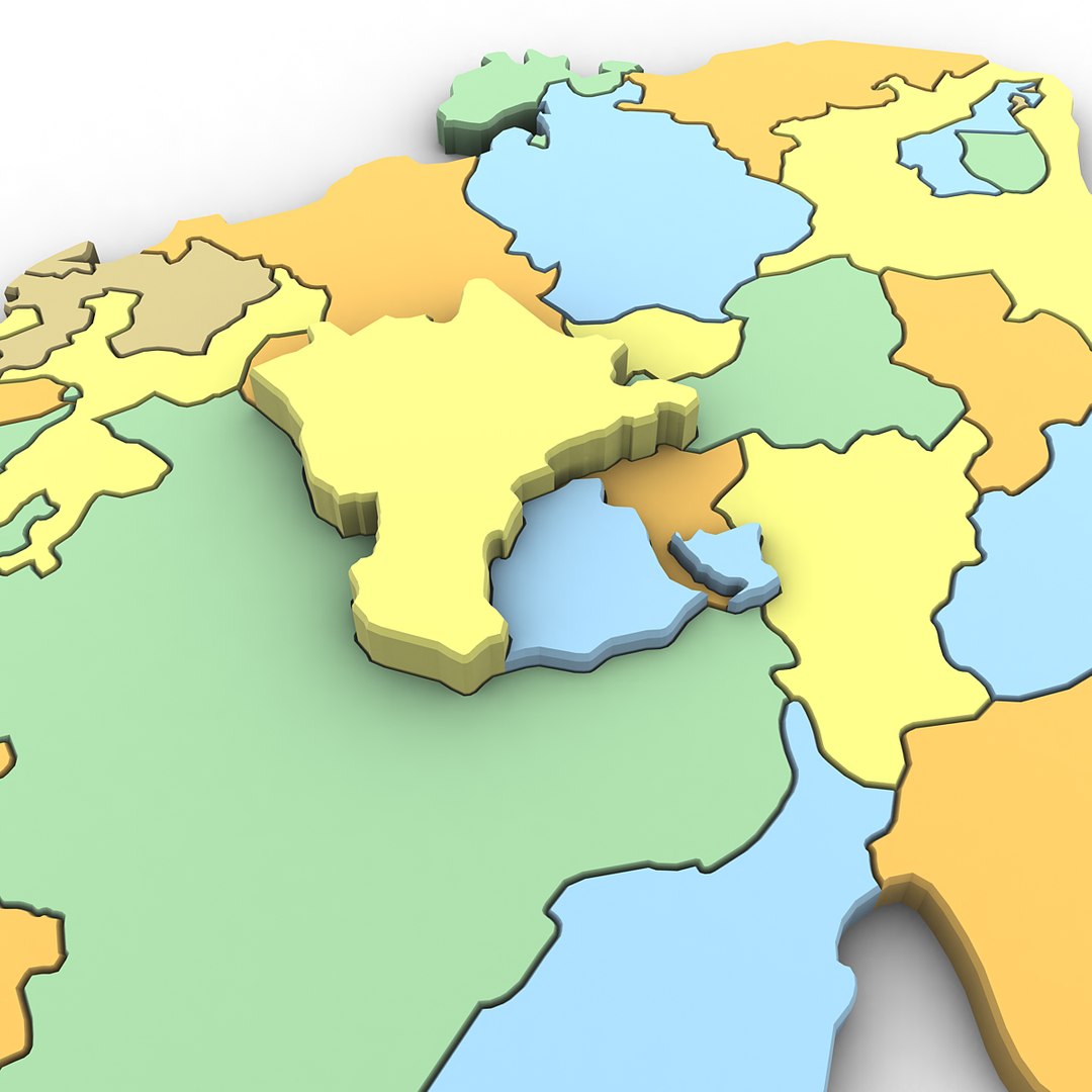 3D model switzerland cantons swiss https://p.turbosquid.com/ts-thumb/Kx/KhPbKJ/L3SUcz6i/swiss_08/jpg/1545667392/1920x1080/fit_q87/7b0bf40aeade695cd6610d3e1cb6fcba71640ae3/swiss_08.jpg