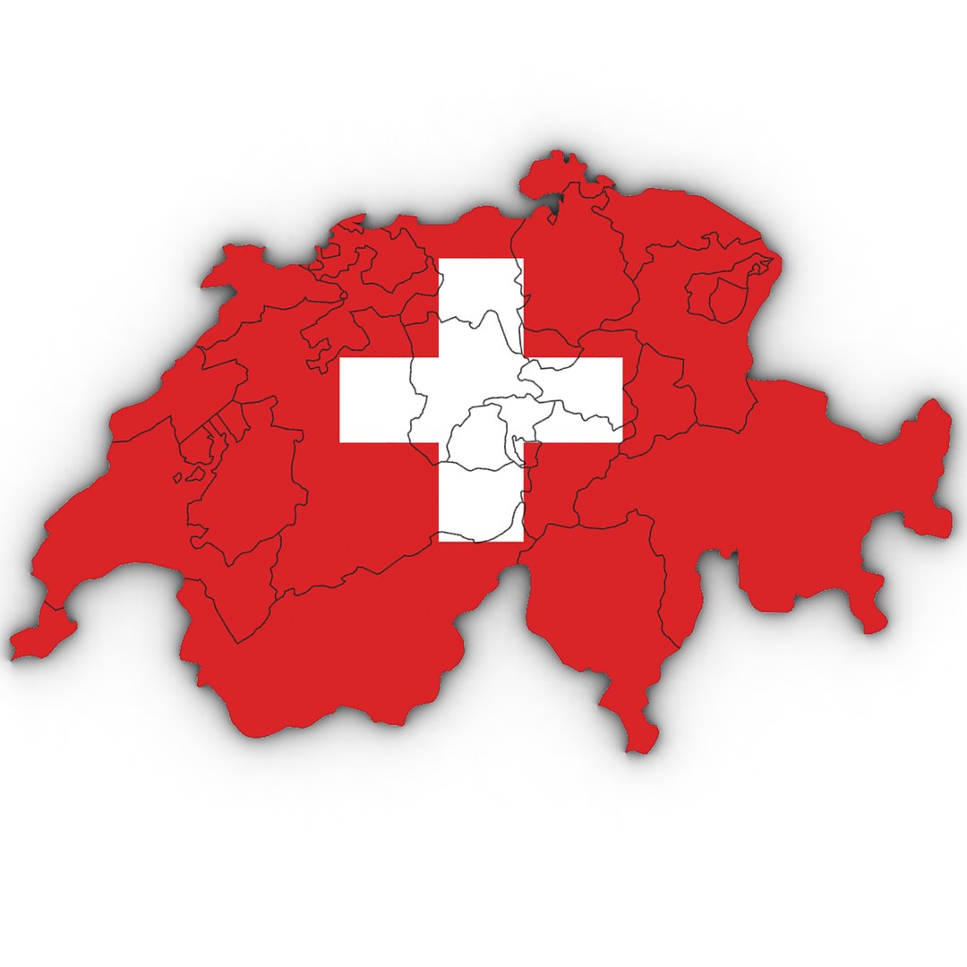 3D model switzerland cantons swiss https://p.turbosquid.com/ts-thumb/Kx/KhPbKJ/QeiW8PRM/swiss_05/jpg/1545667359/1920x1080/fit_q87/606137548fd8724770b603e61ec81d73ba02095e/swiss_05.jpg
