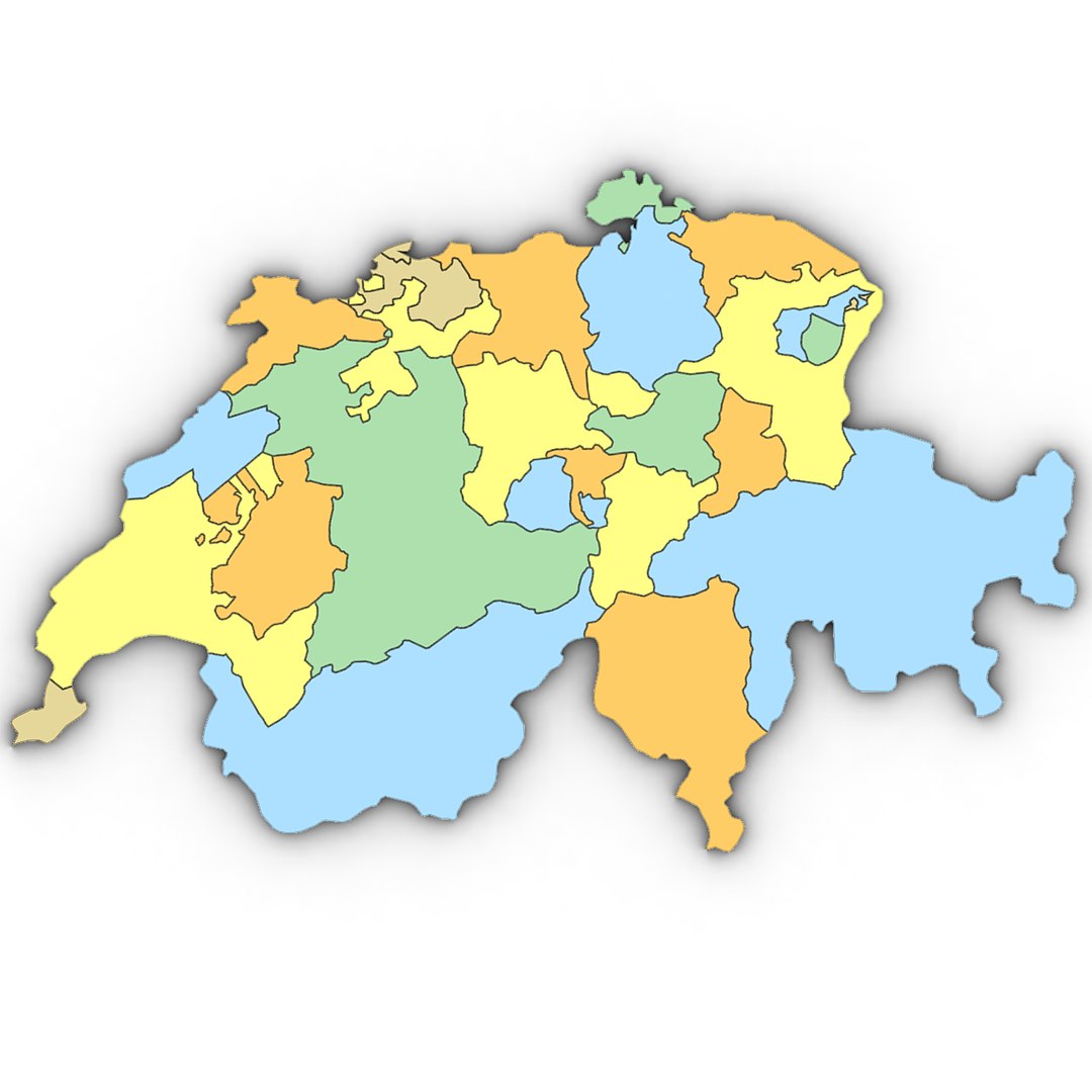 3D model switzerland cantons swiss https://p.turbosquid.com/ts-thumb/Kx/KhPbKJ/iSMhNuvI/swiss_06/jpg/1545667369/1920x1080/fit_q87/ba53266e8456bf38c8681317d4abefbca152301f/swiss_06.jpg
