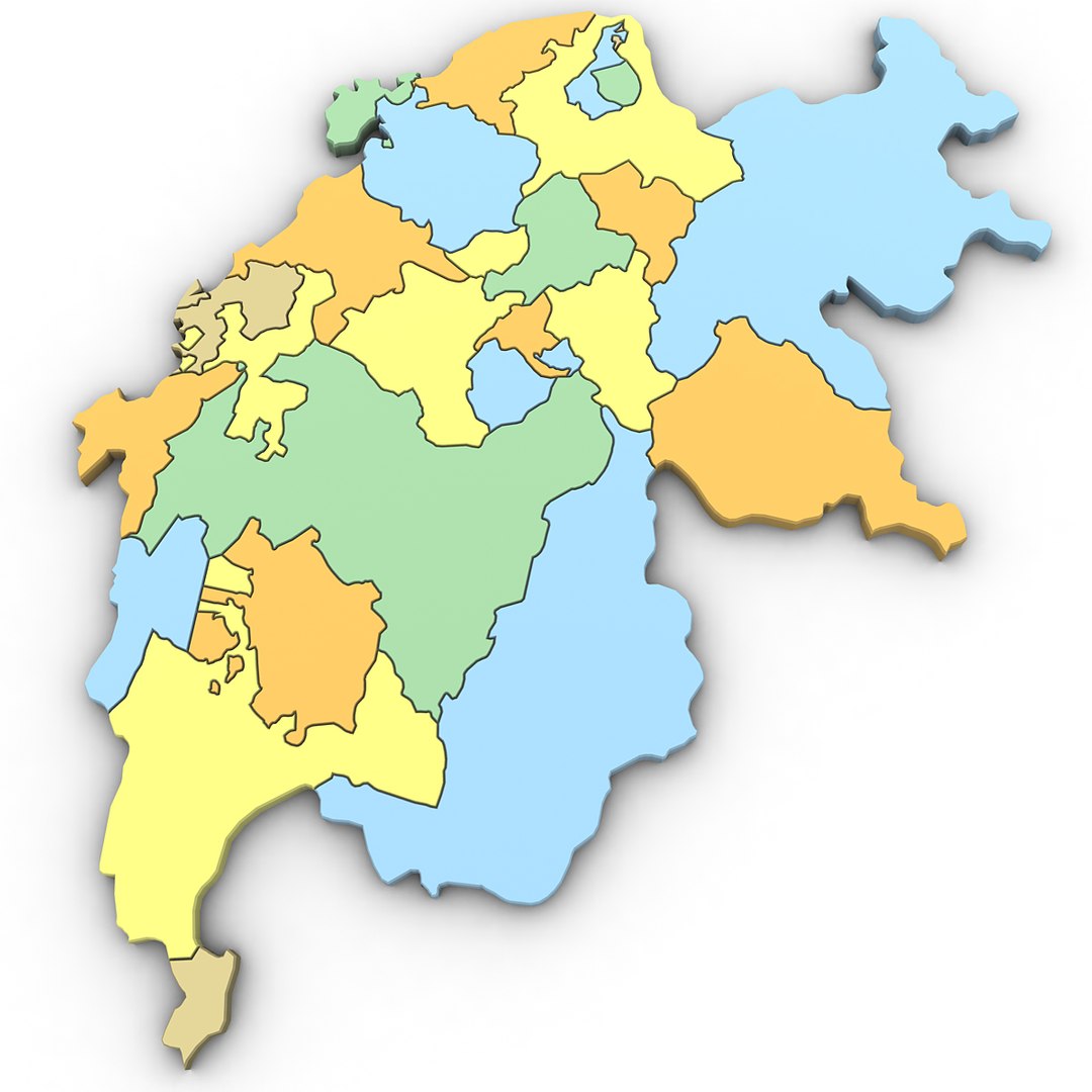 3D model switzerland cantons swiss https://p.turbosquid.com/ts-thumb/Kx/KhPbKJ/phbIYBwt/swiss_04/jpg/1545667348/1920x1080/fit_q87/dbf62c55b0b72672430e43aad83c20ba5e5f7e58/swiss_04.jpg