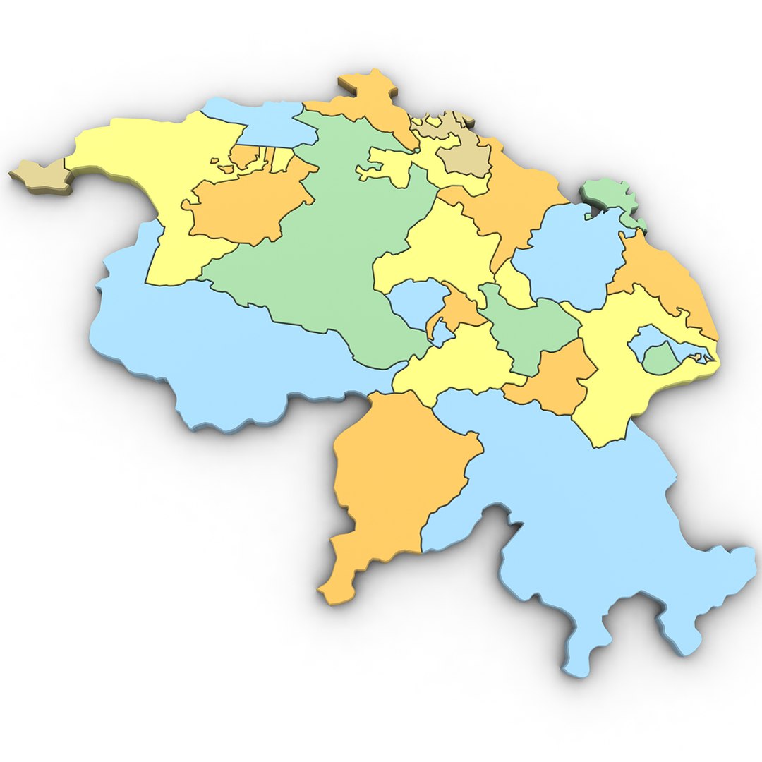 3D model switzerland cantons swiss https://p.turbosquid.com/ts-thumb/Kx/KhPbKJ/wOQyyR22/swiss_02/jpg/1545667329/1920x1080/fit_q87/907bc99d3e84507246204b16a12d1241af42f1f8/swiss_02.jpg