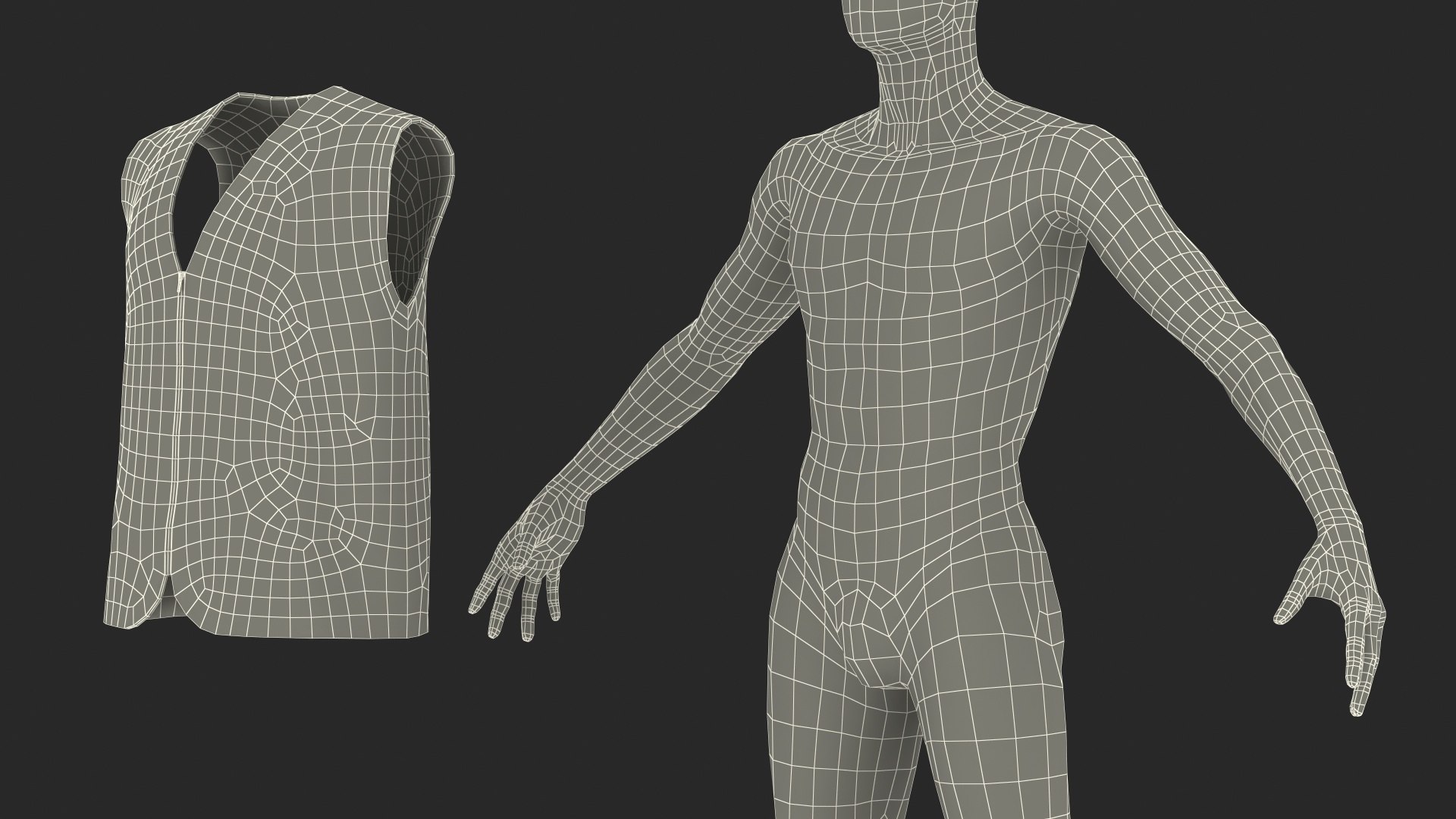 3D mannequin yellow hi vis https://p.turbosquid.com/ts-thumb/Kx/LXjqGg/1Y6tt0IO/mannequinwithyellowhivissafetyvestmb3dmodel021/jpg/1584941501/1920x1080/fit_q87/d41c5cf98260297f1e153dfa6331be09ab226e98/mannequinwithyellowhivissafetyvestmb3dmodel021.jpg