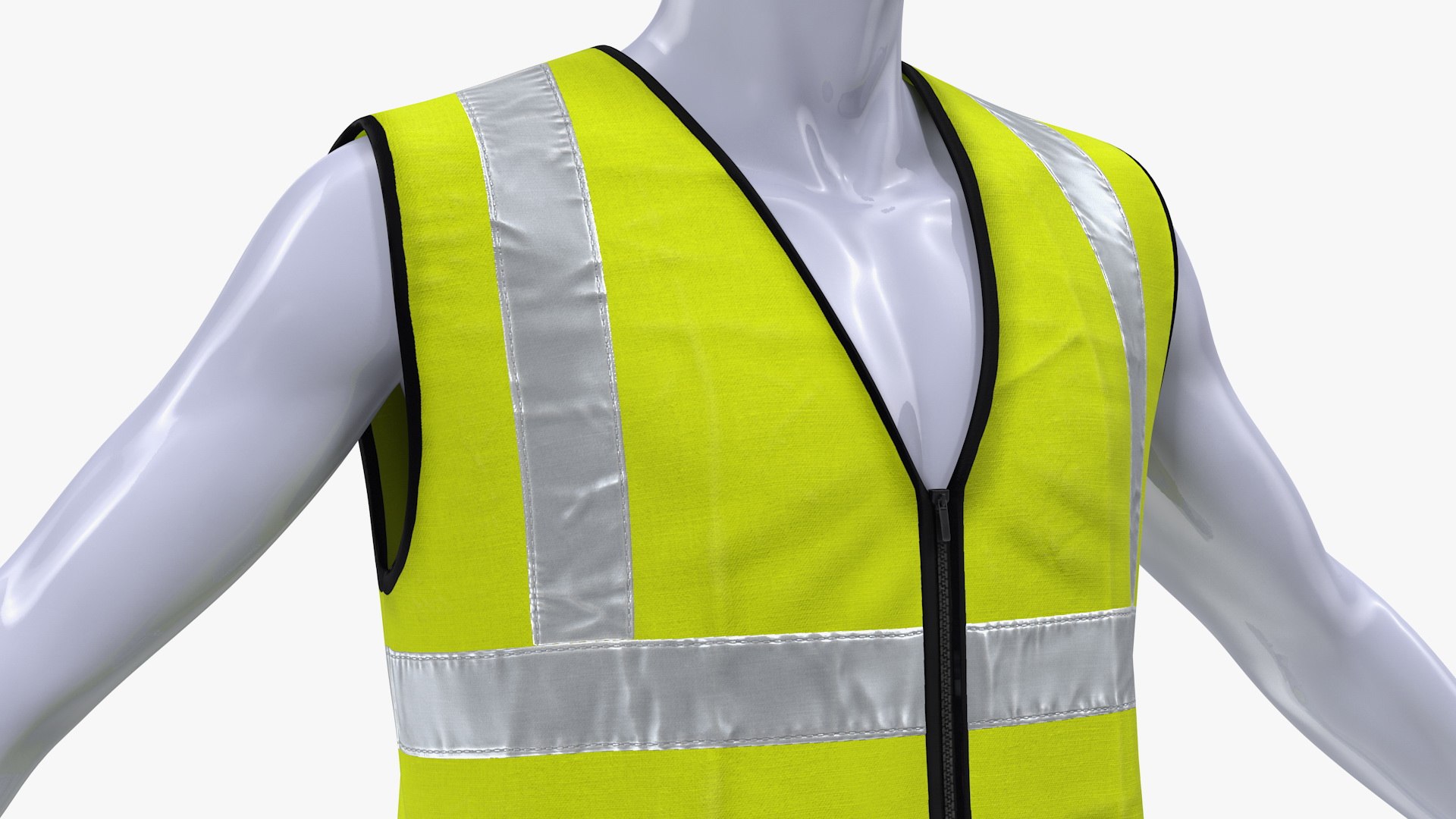 3D mannequin yellow hi vis https://p.turbosquid.com/ts-thumb/Kx/LXjqGg/4TIGzc1p/mannequinwithyellowhivissafetyvestmb3dmodel008/jpg/1584941392/1920x1080/fit_q87/e68c19b2f2c1bafe9152c98b868c31a8334910c9/mannequinwithyellowhivissafetyvestmb3dmodel008.jpg