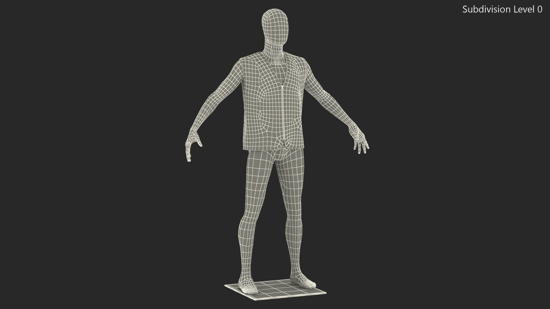 3D mannequin yellow hi vis https://p.turbosquid.com/ts-thumb/Kx/LXjqGg/68ozMtBf/mannequinwithyellowhivissafetyvestmb3dmodel013/jpg/1584941430/1920x1080/fit_q87/3fa4bff2b6b6e2224396e05d0ef2bdc7edf44e96/mannequinwithyellowhivissafetyvestmb3dmodel013.jpg