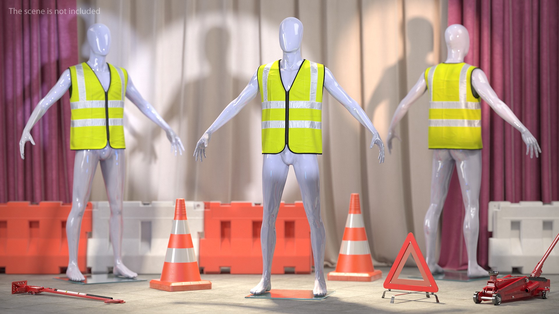 3D mannequin yellow hi vis https://p.turbosquid.com/ts-thumb/Kx/LXjqGg/6OpEUD39/mannequinwithyellowhivissafetyvestmb3dmodel004/jpg/1584941363/1920x1080/fit_q87/d5963ed592371b3d58848171235c051cb7f603c8/mannequinwithyellowhivissafetyvestmb3dmodel004.jpg