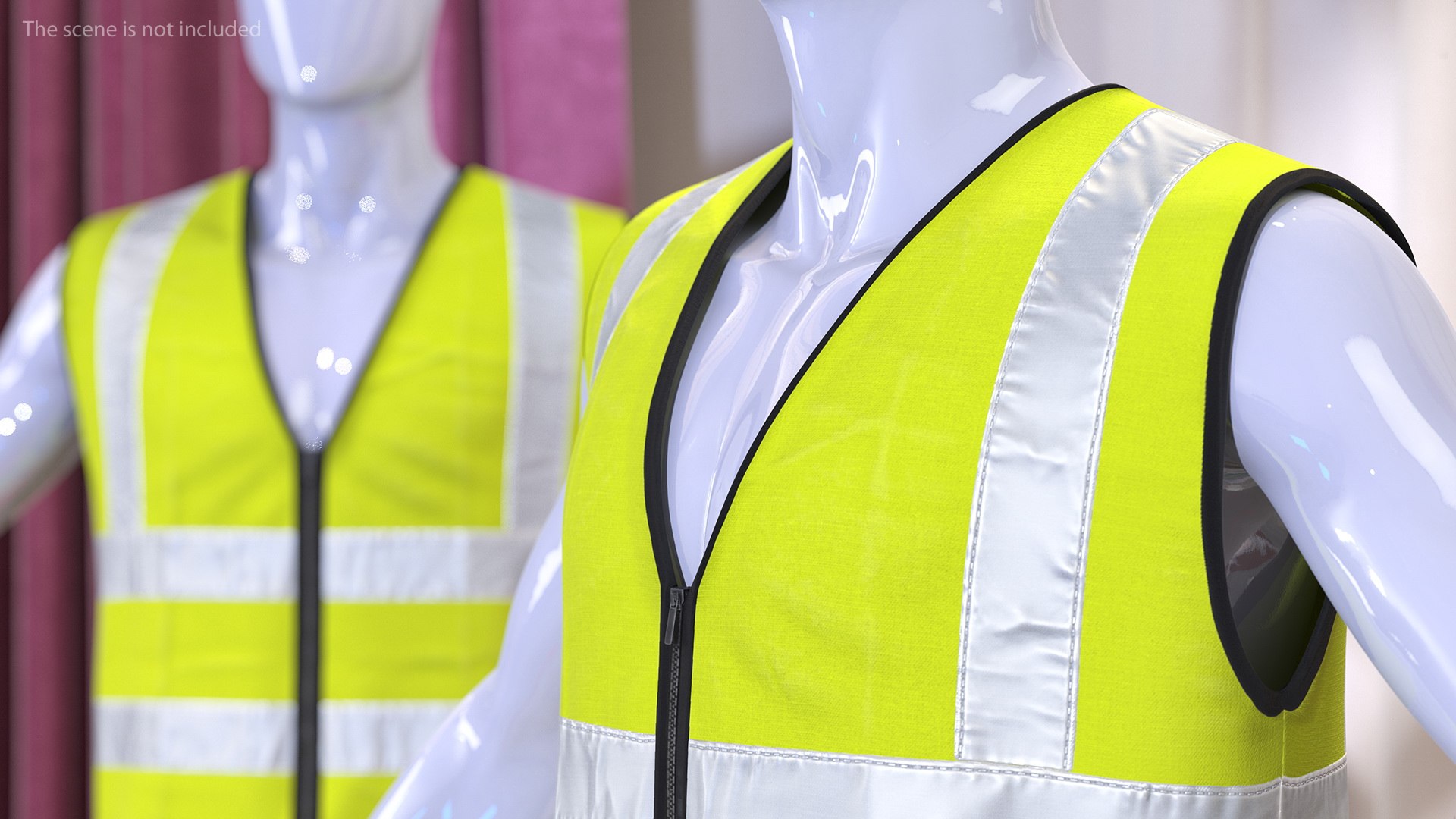 3D mannequin yellow hi vis https://p.turbosquid.com/ts-thumb/Kx/LXjqGg/DBXaI1aE/mannequinwithyellowhivissafetyvestmb3dmodel003/jpg/1584941355/1920x1080/fit_q87/369c7d1f9e37309228ae85d8e60cce2cde60dfc0/mannequinwithyellowhivissafetyvestmb3dmodel003.jpg