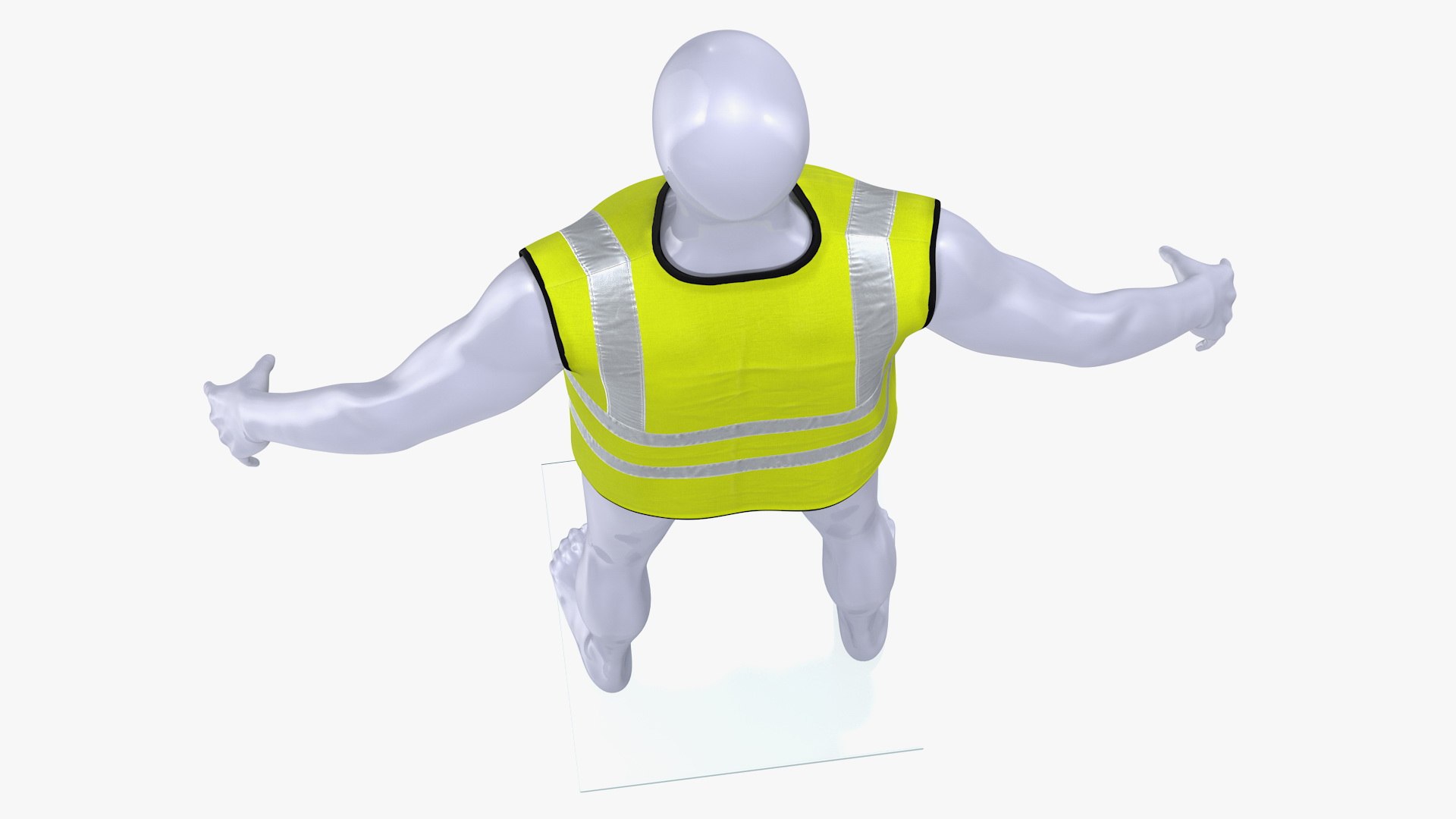3D mannequin yellow hi vis https://p.turbosquid.com/ts-thumb/Kx/LXjqGg/ED6LhLuE/mannequinwithyellowhivissafetyvestmb3dmodel010/jpg/1584941408/1920x1080/fit_q87/3b16187529c59fcb5a37ab5f70f38dd7d165b49b/mannequinwithyellowhivissafetyvestmb3dmodel010.jpg