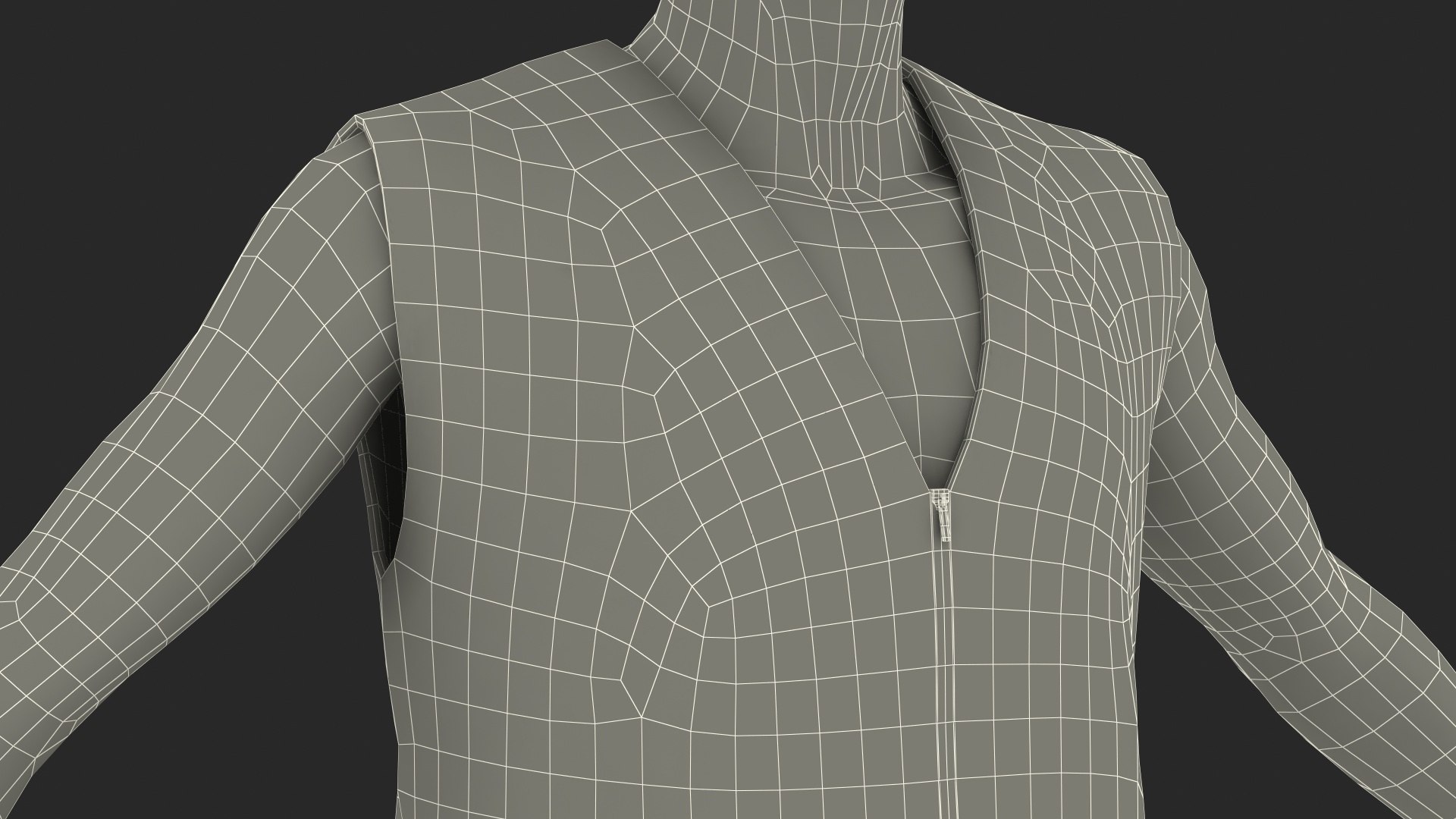 3D mannequin yellow hi vis https://p.turbosquid.com/ts-thumb/Kx/LXjqGg/GmFxEzgV/mannequinwithyellowhivissafetyvestmb3dmodel020/jpg/1584941493/1920x1080/fit_q87/077cb34d865a3e85704ff5afc594a1e9317ce445/mannequinwithyellowhivissafetyvestmb3dmodel020.jpg