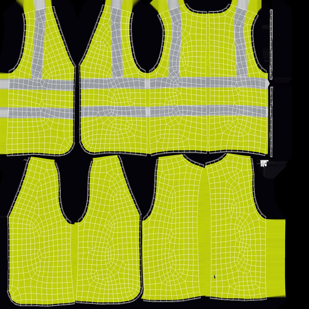 3D mannequin yellow hi vis https://p.turbosquid.com/ts-thumb/Kx/LXjqGg/NBaq9nGN/mannequinwithyellowhivissafetyvestmb3dmodel015/jpg/1584941452/1920x1080/fit_q87/60c9b4c92fbcce0cc72cf1eeff498a71e820b068/mannequinwithyellowhivissafetyvestmb3dmodel015.jpg