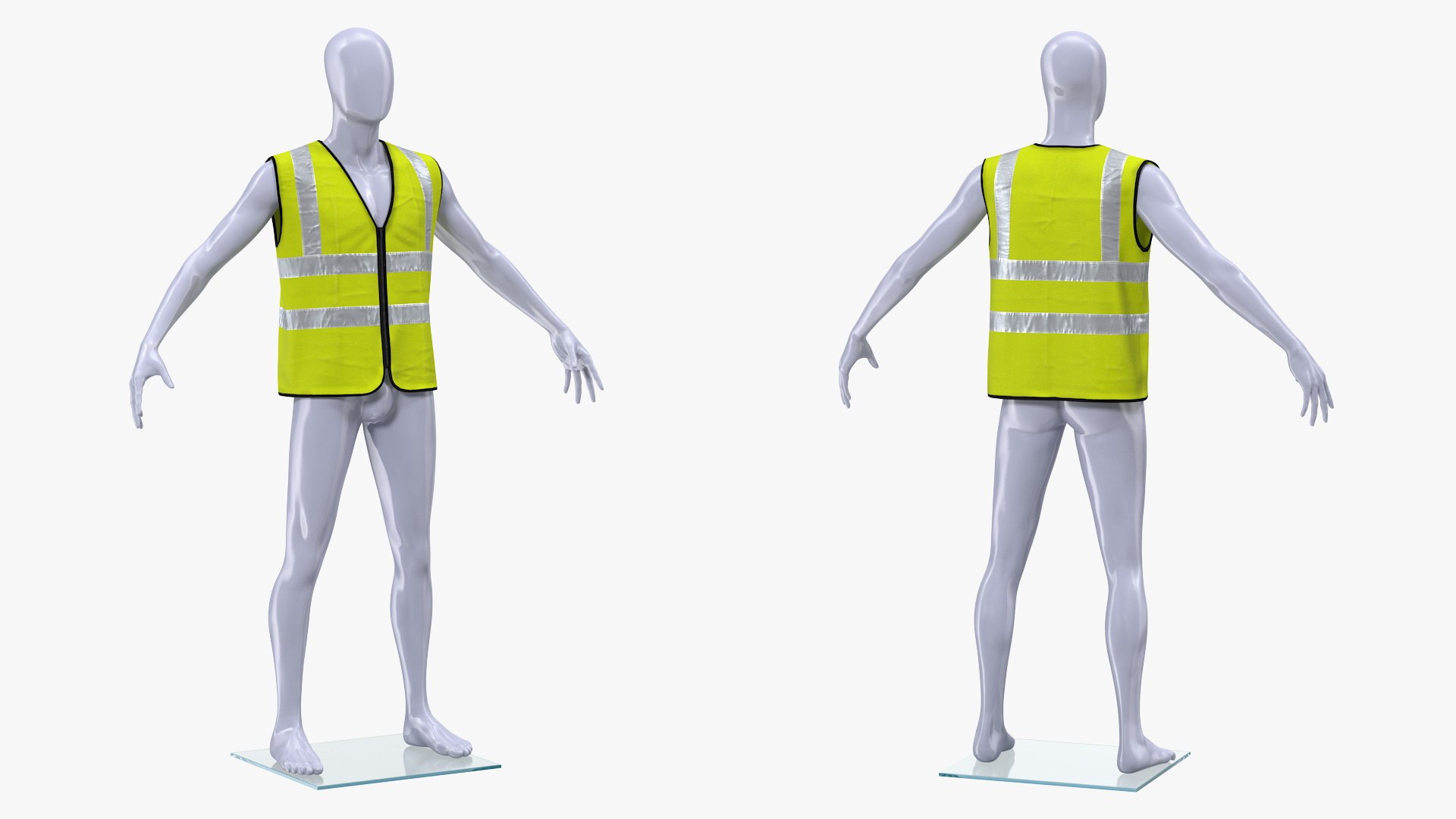 3D mannequin yellow hi vis https://p.turbosquid.com/ts-thumb/Kx/LXjqGg/Ua4tdGNK/mannequinwithyellowhivissafetyvestmb3dmodel005/jpg/1584941371/1920x1080/fit_q87/a61cf8118dca05d1729d971c8125c38ba428b388/mannequinwithyellowhivissafetyvestmb3dmodel005.jpg