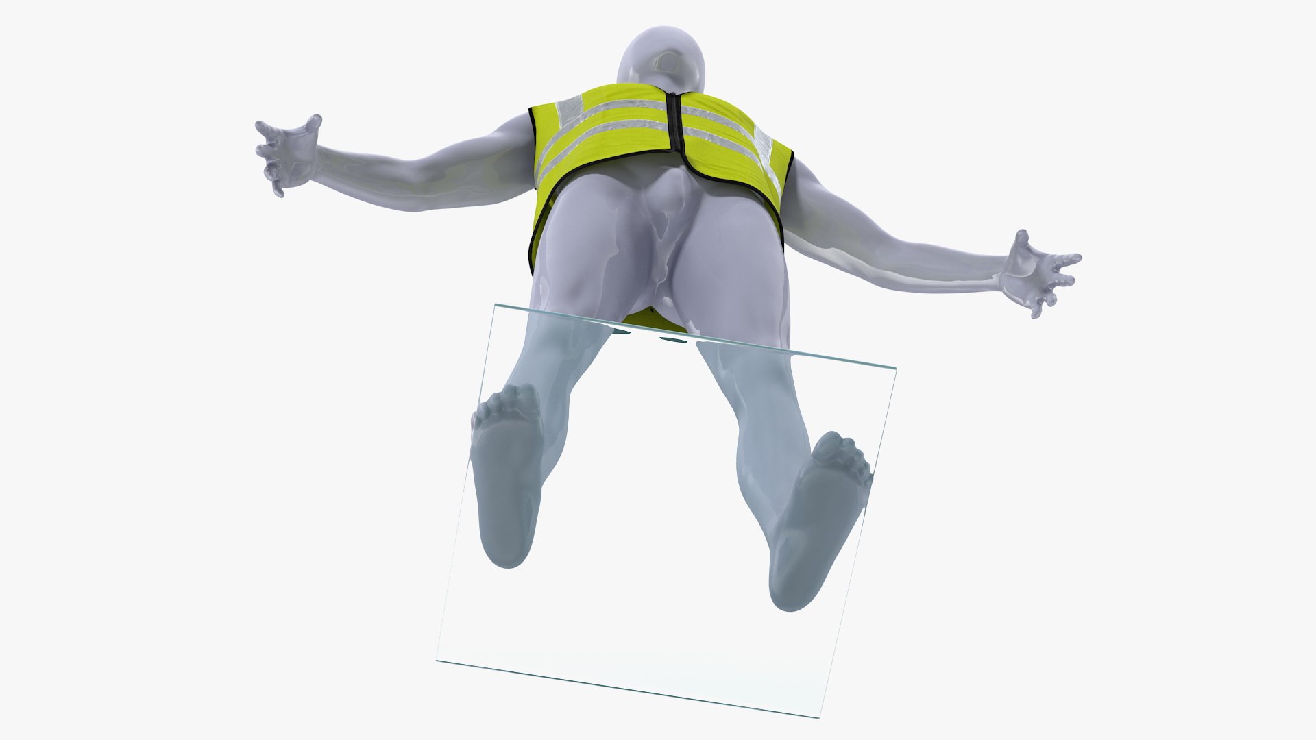 3D mannequin yellow hi vis https://p.turbosquid.com/ts-thumb/Kx/LXjqGg/XKTQJCHM/mannequinwithyellowhivissafetyvestmb3dmodel011/jpg/1584941415/1920x1080/fit_q87/fe45870045d6bd3498f336cac919e0fec3881018/mannequinwithyellowhivissafetyvestmb3dmodel011.jpg