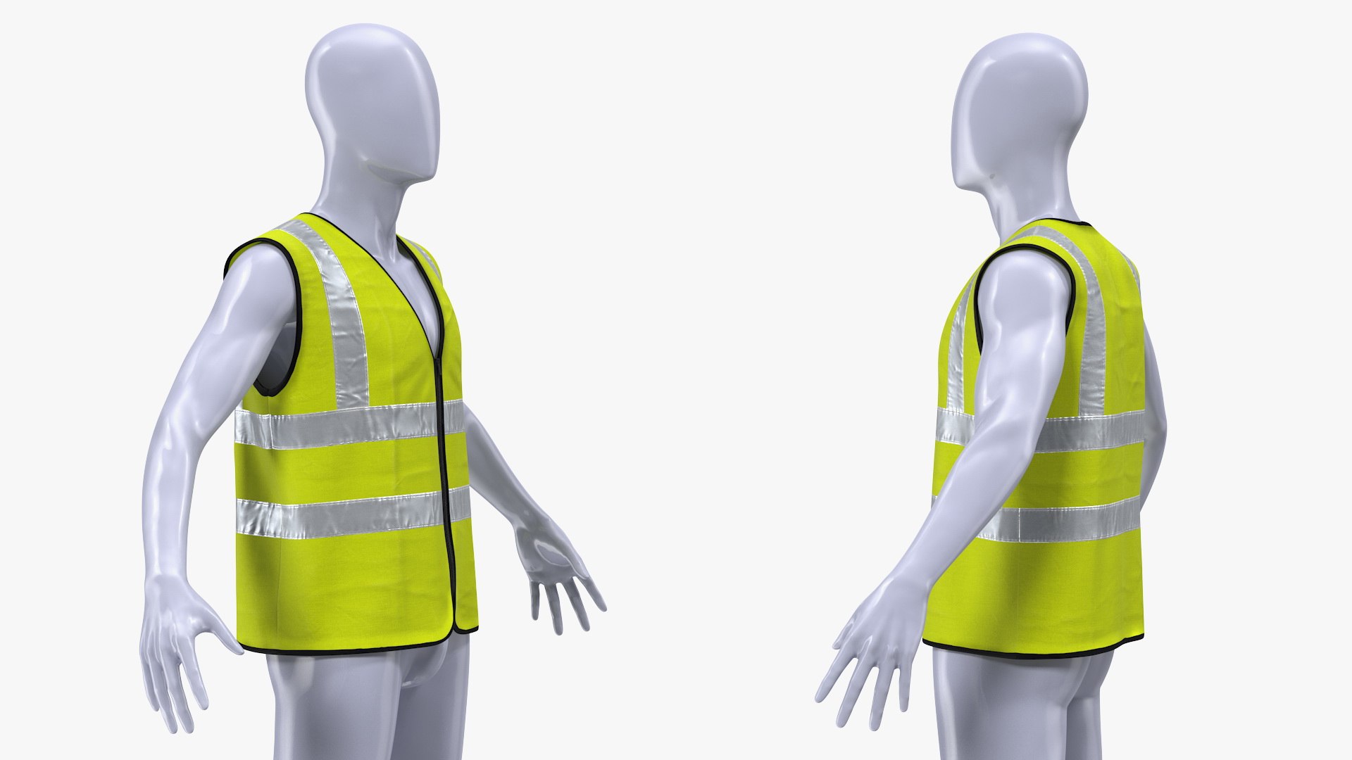 3D mannequin yellow hi vis https://p.turbosquid.com/ts-thumb/Kx/LXjqGg/ZCZ46zHN/mannequinwithyellowhivissafetyvestmb3dmodel006/jpg/1584941378/1920x1080/fit_q87/a16d94ab274e3c616271d17c2a1fb1c99d7023d4/mannequinwithyellowhivissafetyvestmb3dmodel006.jpg