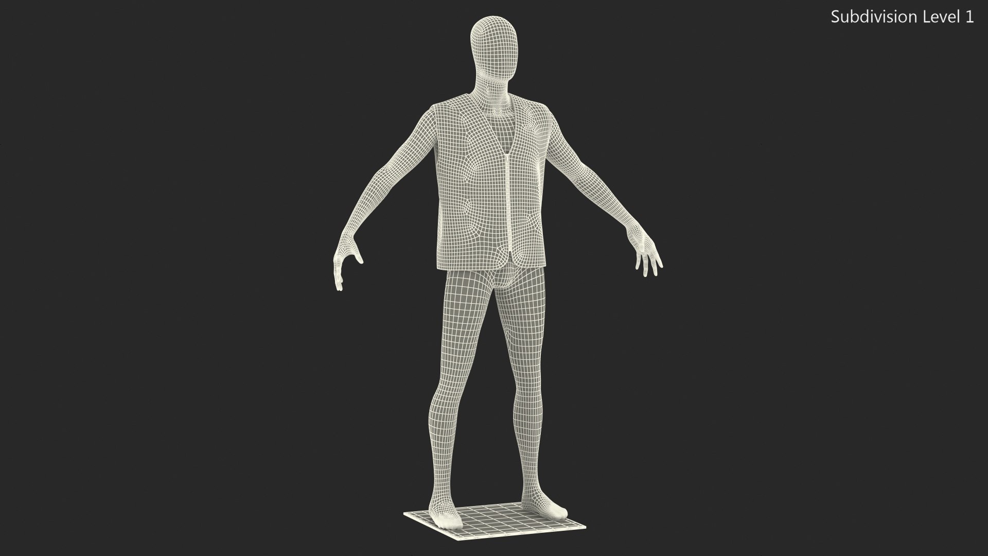 3D mannequin yellow hi vis https://p.turbosquid.com/ts-thumb/Kx/LXjqGg/b9axVElj/mannequinwithyellowhivissafetyvestmb3dmodel014/jpg/1584941438/1920x1080/fit_q87/b3230a24df2f94640bcd79f31a1d51f25217c61a/mannequinwithyellowhivissafetyvestmb3dmodel014.jpg