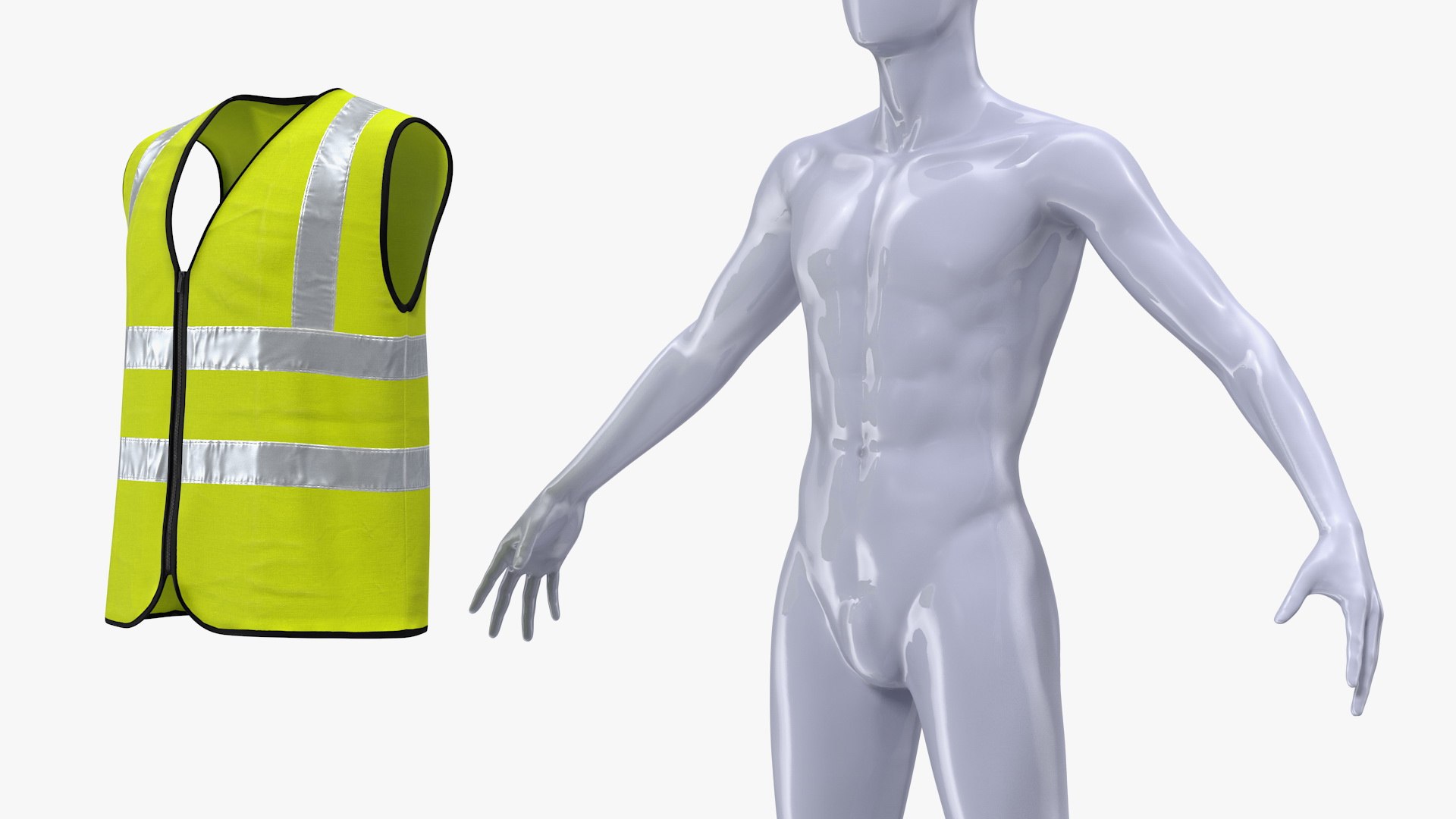 3D mannequin yellow hi vis https://p.turbosquid.com/ts-thumb/Kx/LXjqGg/oqWhPYQh/mannequinwithyellowhivissafetyvestmb3dmodel009/jpg/1584941399/1920x1080/fit_q87/ef8705f1554723d5f1041ed1d0fc4b266b82028a/mannequinwithyellowhivissafetyvestmb3dmodel009.jpg