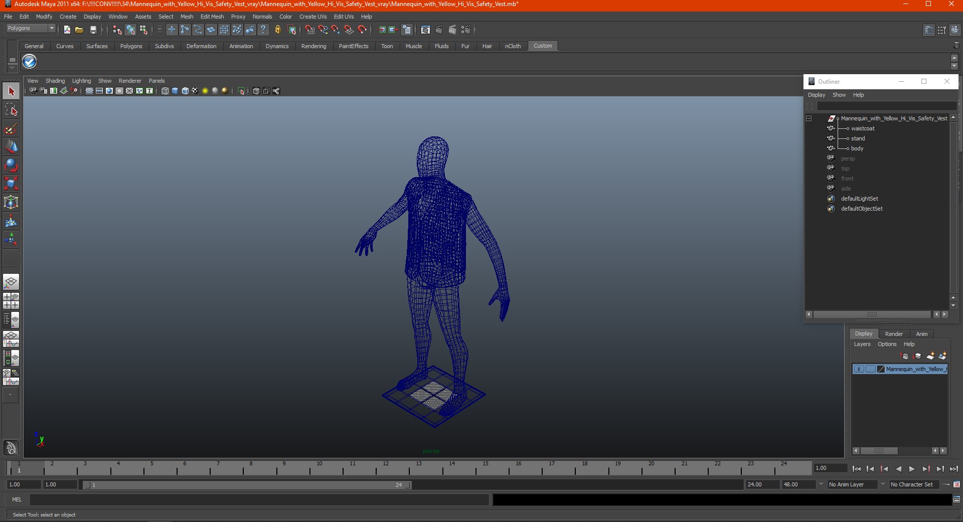 3D mannequin yellow hi vis https://p.turbosquid.com/ts-thumb/Kx/LXjqGg/pnDj0dCL/mannequinwithyellowhivissafetyvestmb3dmodel017/jpg/1584941468/1920x1080/fit_q87/2badc94e52fcbff6fc9402739ad8c620921ee075/mannequinwithyellowhivissafetyvestmb3dmodel017.jpg