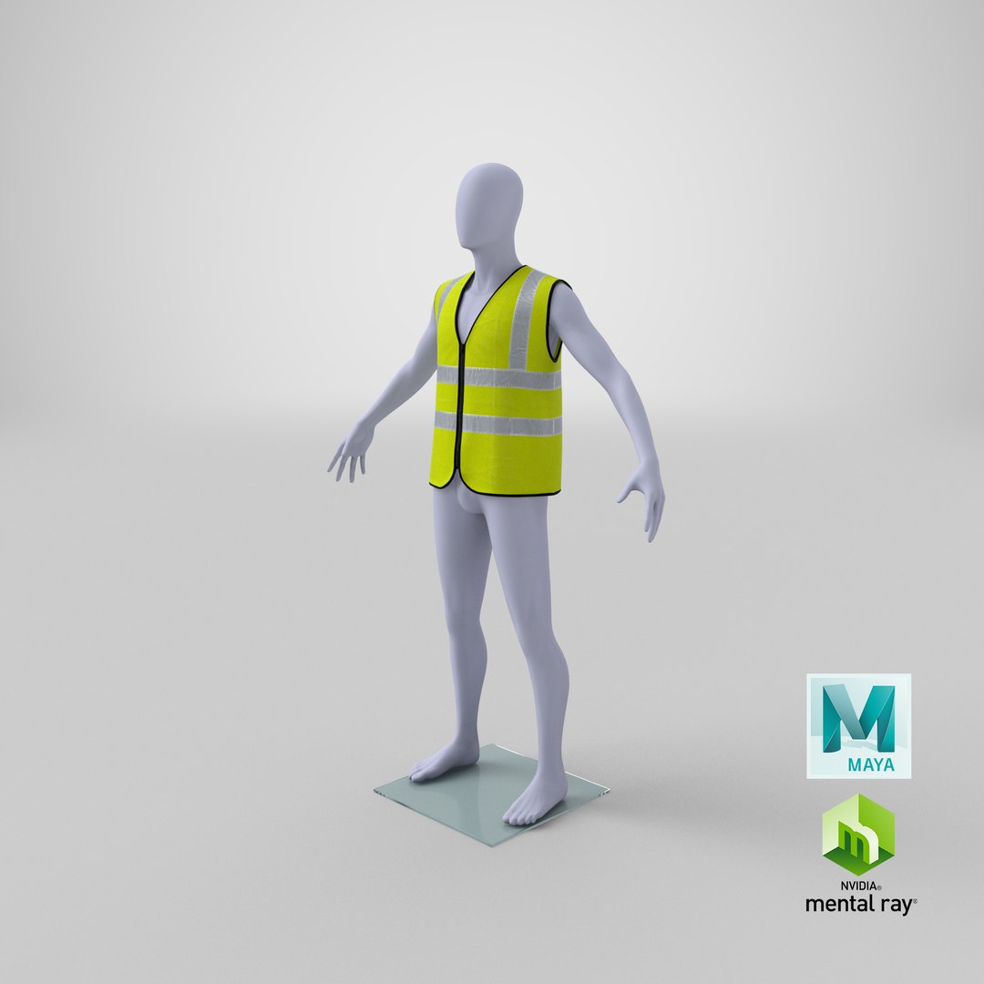 3D mannequin yellow hi vis https://p.turbosquid.com/ts-thumb/Kx/LXjqGg/ra/stemcell_maya_mental_ray_render/png/1627536261/1920x1080/fit_q87/0465195cfb23206d68ffc1fc59bf9a95accac1f0/stemcell_maya_mental_ray_render.jpg