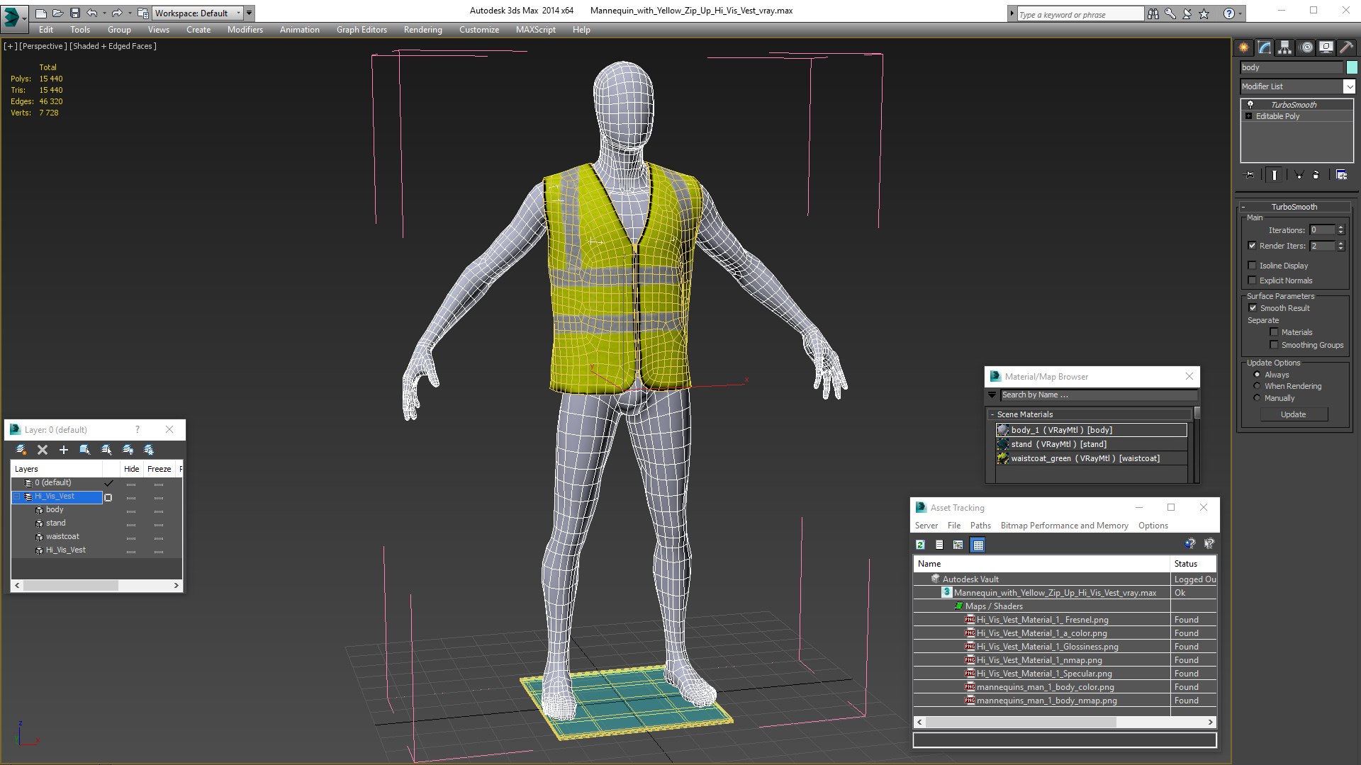 3D mannequin yellow hi vis https://p.turbosquid.com/ts-thumb/Kx/LXjqGg/uwa8Yc5H/mannequinwithyellowhivissafetyvestmb3dmodel018/jpg/1584941476/1920x1080/fit_q87/1c6cf581ebe0dc1ed9fd2cab0a971e26dd2b422b/mannequinwithyellowhivissafetyvestmb3dmodel018.jpg
