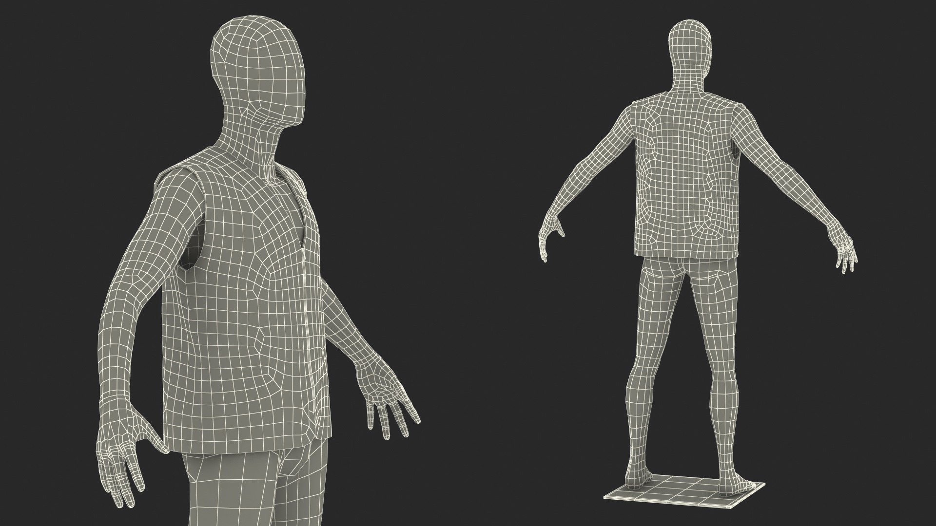 3D mannequin yellow hi vis https://p.turbosquid.com/ts-thumb/Kx/LXjqGg/zgoE9foK/mannequinwithyellowhivissafetyvestmb3dmodel019/jpg/1584941483/1920x1080/fit_q87/91f479a3d6a019327394949b4461c8992abcdfd3/mannequinwithyellowhivissafetyvestmb3dmodel019.jpg