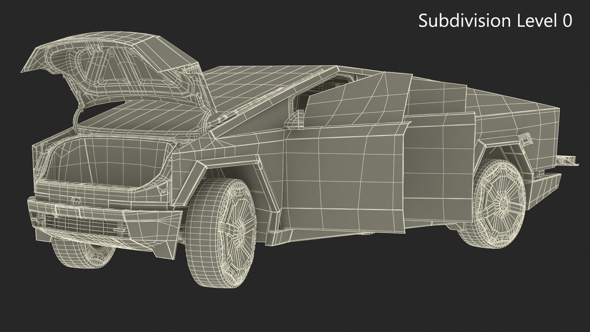 3D Tesla Cybertruck 2024 Silver Rigged model https://p.turbosquid.com/ts-thumb/Kx/PWOjCR/0T/teslacybertruck2024silverriggedc4dmodel051/jpg/1707823551/1920x1080/fit_q87/ae5243ab5030eff713415a10d1bdfc8bac822152/teslacybertruck2024silverriggedc4dmodel051.jpg