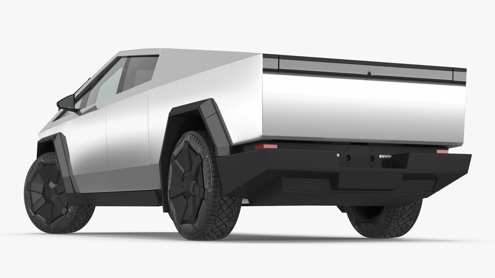 3D Tesla Cybertruck 2024 Silver Rigged model https://p.turbosquid.com/ts-thumb/Kx/PWOjCR/5q/teslacybertruck2024silverriggedc4dmodel040/jpg/1707823503/1920x1080/fit_q87/7c5393a17a01a4fbcba8d50130dd147cb13b840b/teslacybertruck2024silverriggedc4dmodel040.jpg