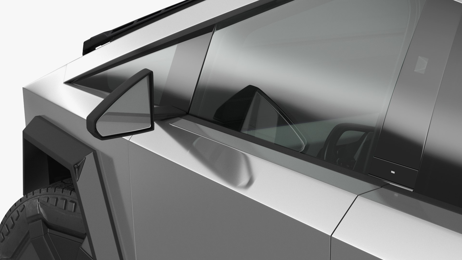3D Tesla Cybertruck 2024 Silver Rigged model https://p.turbosquid.com/ts-thumb/Kx/PWOjCR/5t/teslacybertruck2024silverriggedc4dmodel048/jpg/1707823538/1920x1080/fit_q87/5100f66637005dcef420e4cf7843156ea2973bd5/teslacybertruck2024silverriggedc4dmodel048.jpg