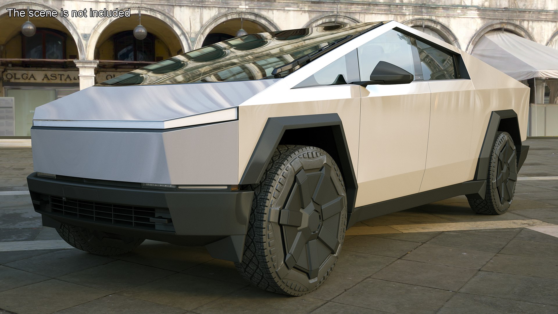 3D Tesla Cybertruck 2024 Silver Rigged model https://p.turbosquid.com/ts-thumb/Kx/PWOjCR/63/teslacybertruck2024silverriggedc4dmodel004/jpg/1707823392/1920x1080/fit_q87/f8f439e0fea0e67619c284d8a08bf8da610f8c10/teslacybertruck2024silverriggedc4dmodel004.jpg
