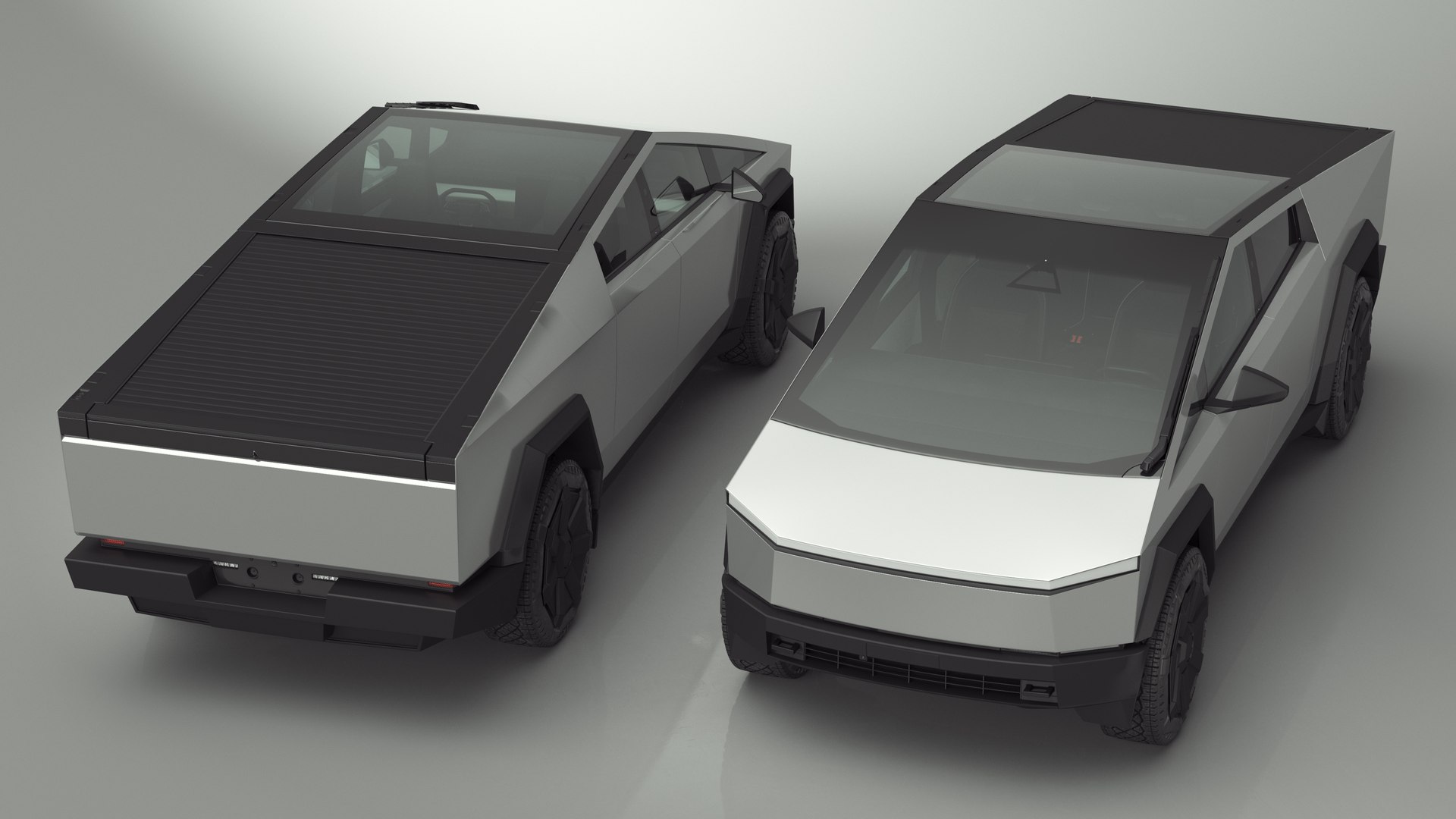 3D Tesla Cybertruck 2024 Silver Rigged model https://p.turbosquid.com/ts-thumb/Kx/PWOjCR/7o/teslacybertruck2024silverriggedc4dmodel029/jpg/1707823456/1920x1080/fit_q87/060158c1a8cdc47d7caa3a6a44c93119d984553b/teslacybertruck2024silverriggedc4dmodel029.jpg