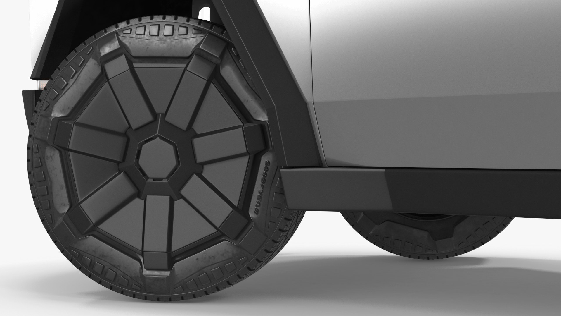 3D Tesla Cybertruck 2024 Silver Rigged model https://p.turbosquid.com/ts-thumb/Kx/PWOjCR/7u/teslacybertruck2024silverriggedc4dmodel037/jpg/1707823490/1920x1080/fit_q87/6bf699d4492c3652743ccdff3bc16a95989622c6/teslacybertruck2024silverriggedc4dmodel037.jpg