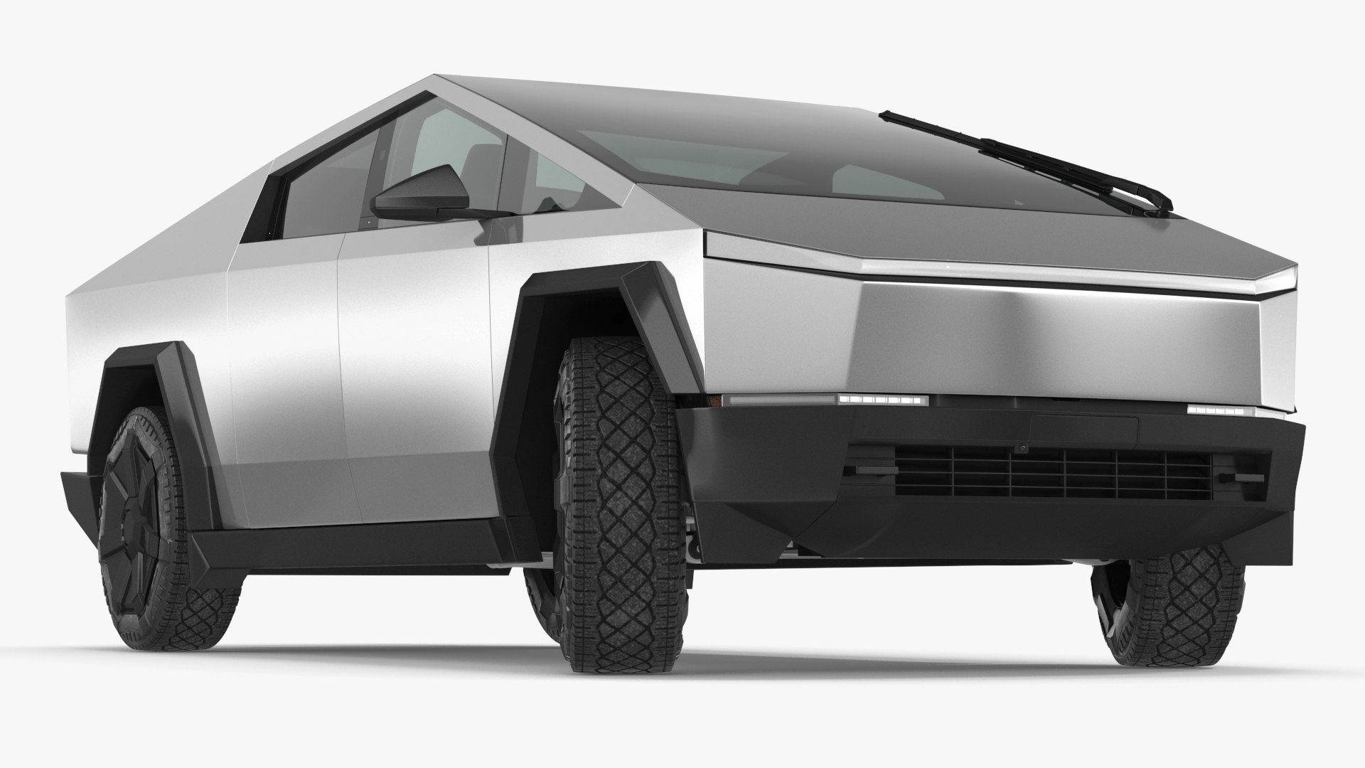 3D Tesla Cybertruck 2024 Silver Rigged model https://p.turbosquid.com/ts-thumb/Kx/PWOjCR/8l/teslacybertruck2024silverriggedc4dmodel039/jpg/1707823498/1920x1080/fit_q87/b4b926f6dabe971176278695ad7cf1f004454820/teslacybertruck2024silverriggedc4dmodel039.jpg