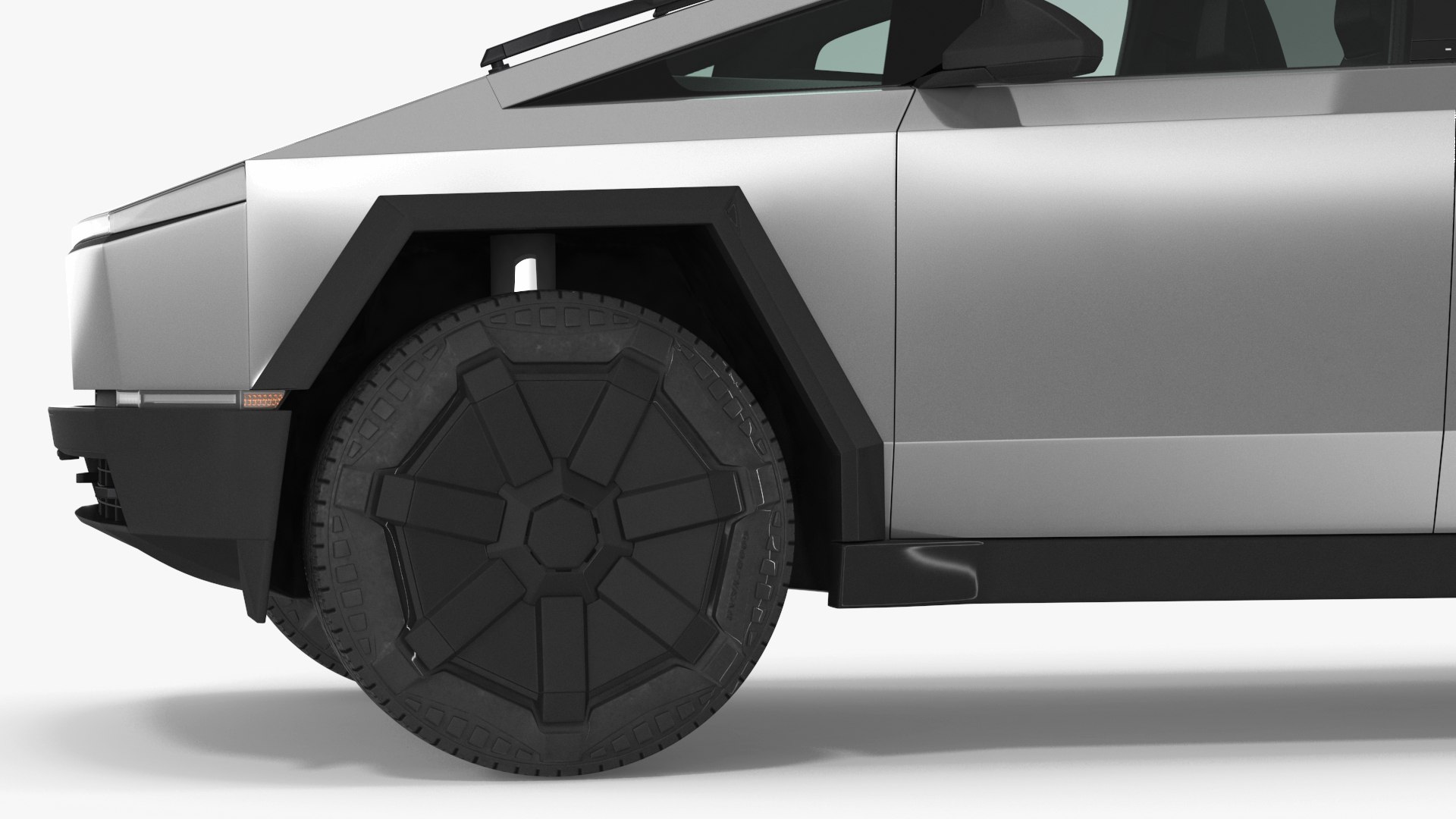 3D Tesla Cybertruck 2024 Silver Rigged model https://p.turbosquid.com/ts-thumb/Kx/PWOjCR/94/teslacybertruck2024silverriggedc4dmodel033/jpg/1707823472/1920x1080/fit_q87/074afc7fe0b6e5cb54c2ad9cf765ec5fc4064077/teslacybertruck2024silverriggedc4dmodel033.jpg