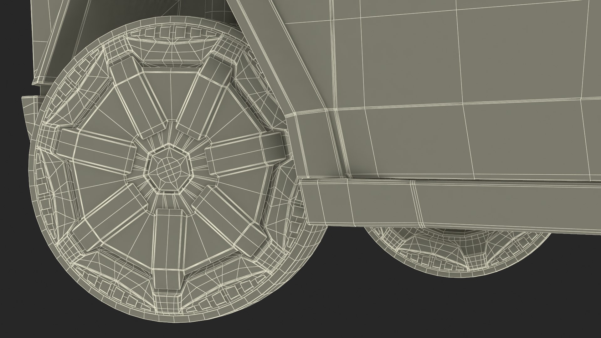 3D Tesla Cybertruck 2024 Silver Rigged model https://p.turbosquid.com/ts-thumb/Kx/PWOjCR/AA/teslacybertruck2024silverriggedc4dmodel063/jpg/1707823602/1920x1080/fit_q87/c542d56dd42c1642d162550c4871f1d69ff976aa/teslacybertruck2024silverriggedc4dmodel063.jpg